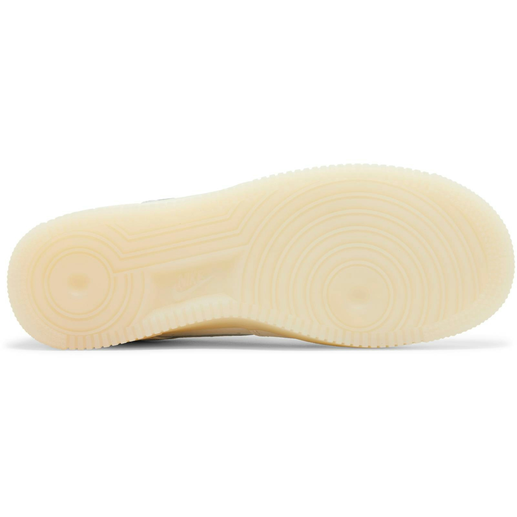 (W) Nike Air Force 1 Low ‘Starry Night’ FD0793-100