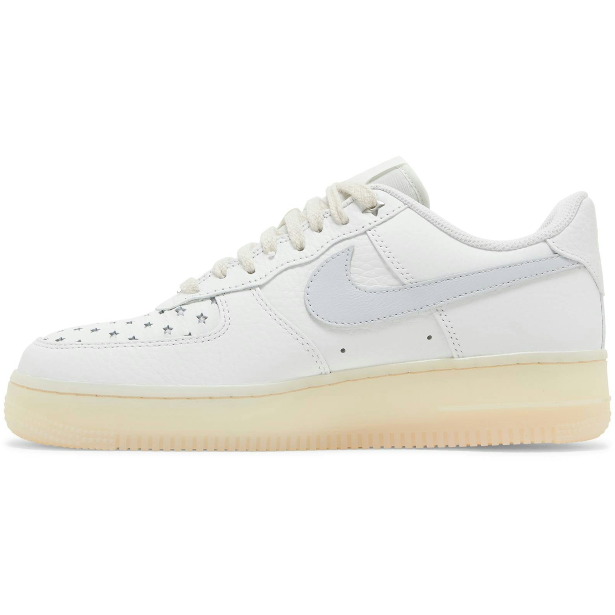 (W) Nike Air Force 1 Low ‘Starry Night’ FD0793-100
