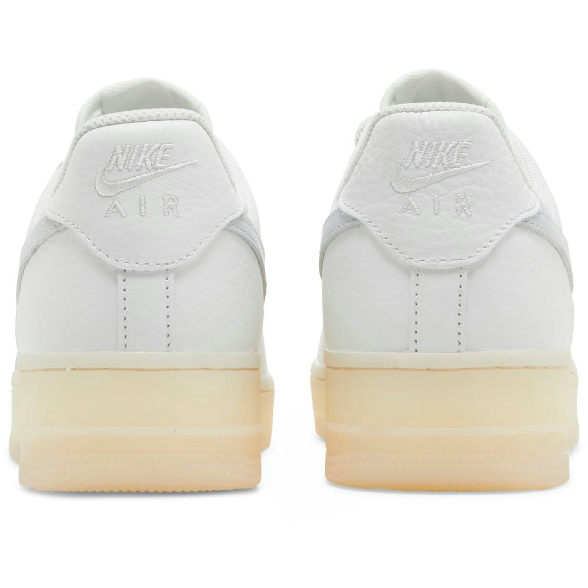 (W) Nike Air Force 1 Low ‘Starry Night’ FD0793-100