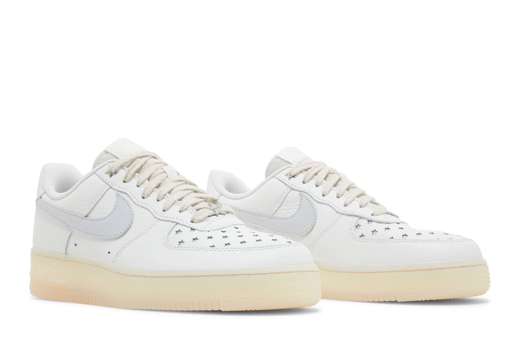 (W) Nike Air Force 1 Low ‘Starry Night’ FD0793-100