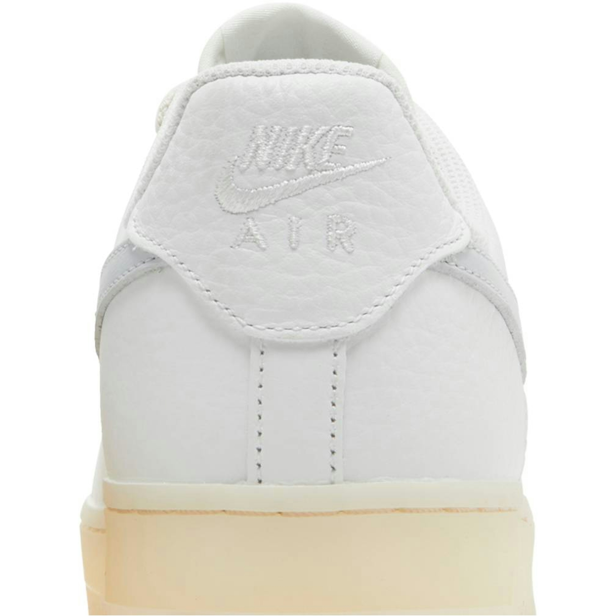 (W) Nike Air Force 1 Low ‘Starry Night’ FD0793-100