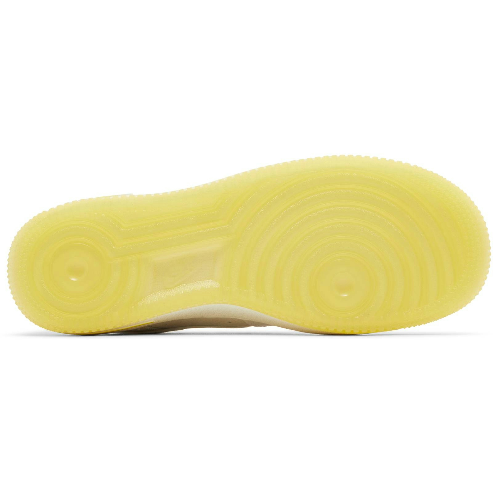 (W) Nike Air Force 1 Low ‘UV Reactive’ FQ0709-100