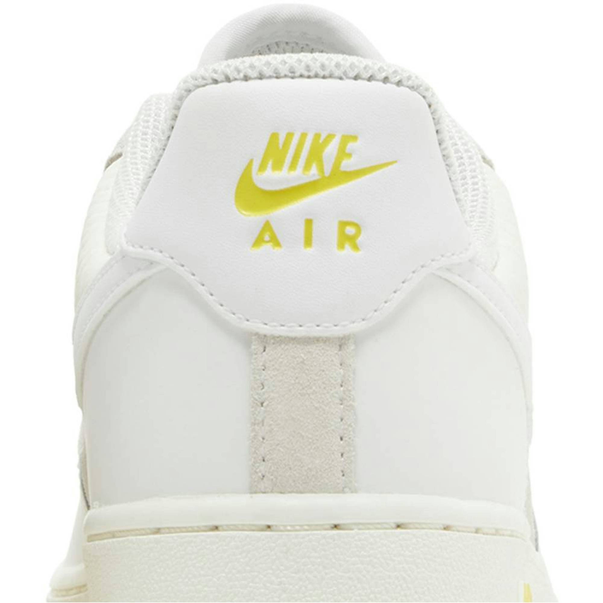 (W) Nike Air Force 1 Low ‘UV Reactive’ FQ0709-100