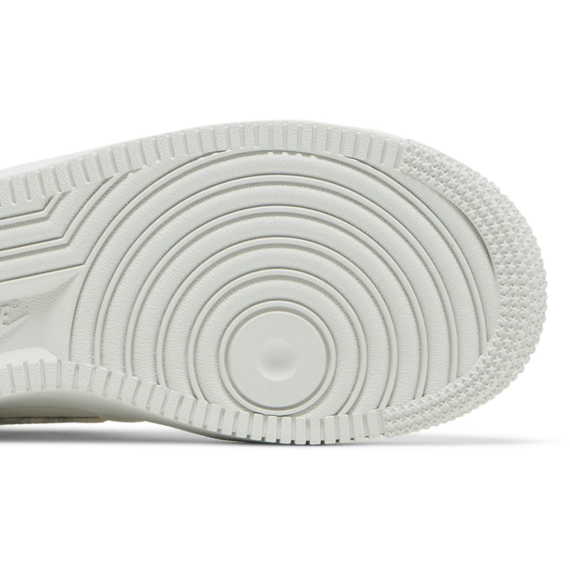 (W) Nike Air Force 1 Low White Paisley(WMNS) DJ9942-100 IGFul