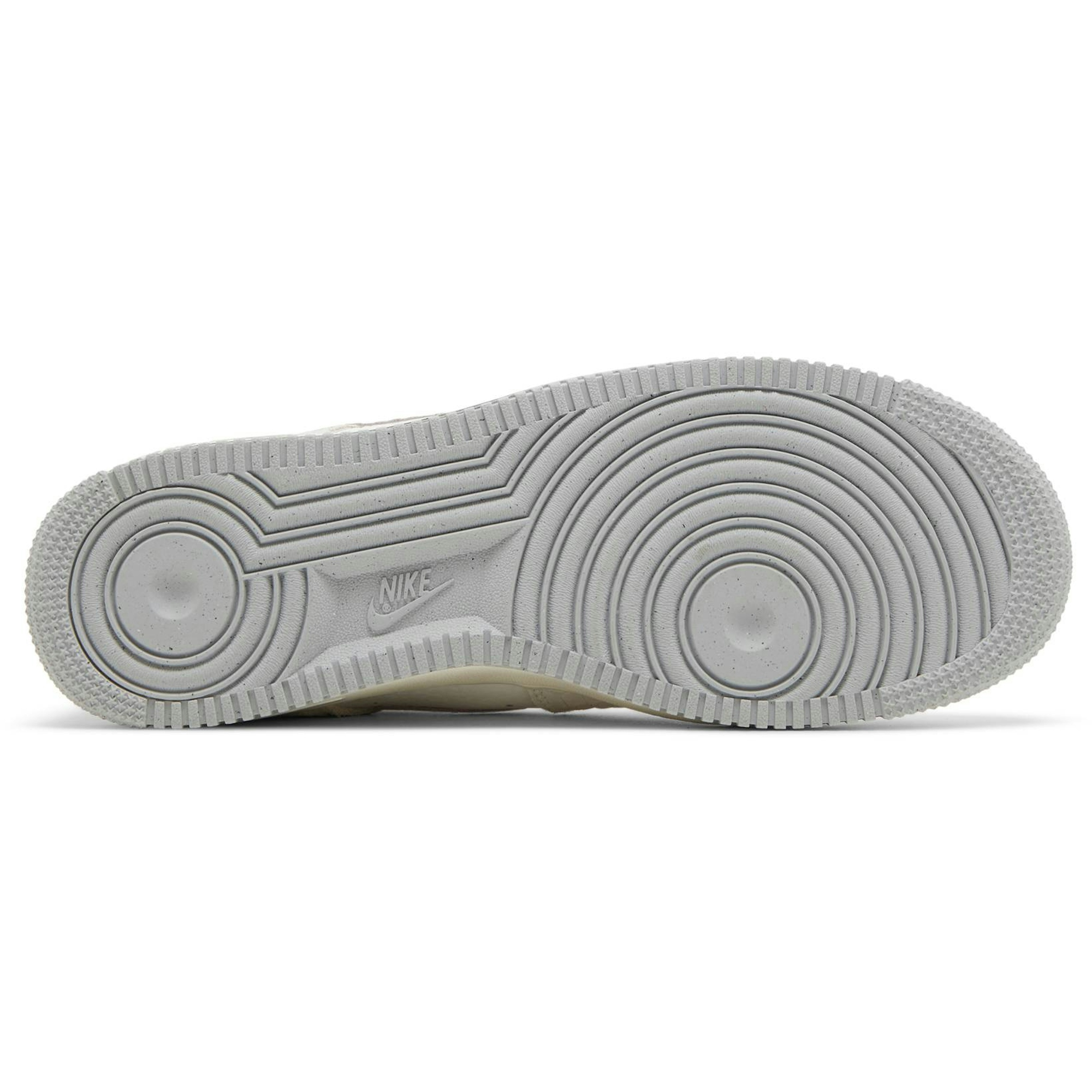 (W) Nike Air Force 1 Low ‘White Python’ DX2678-100