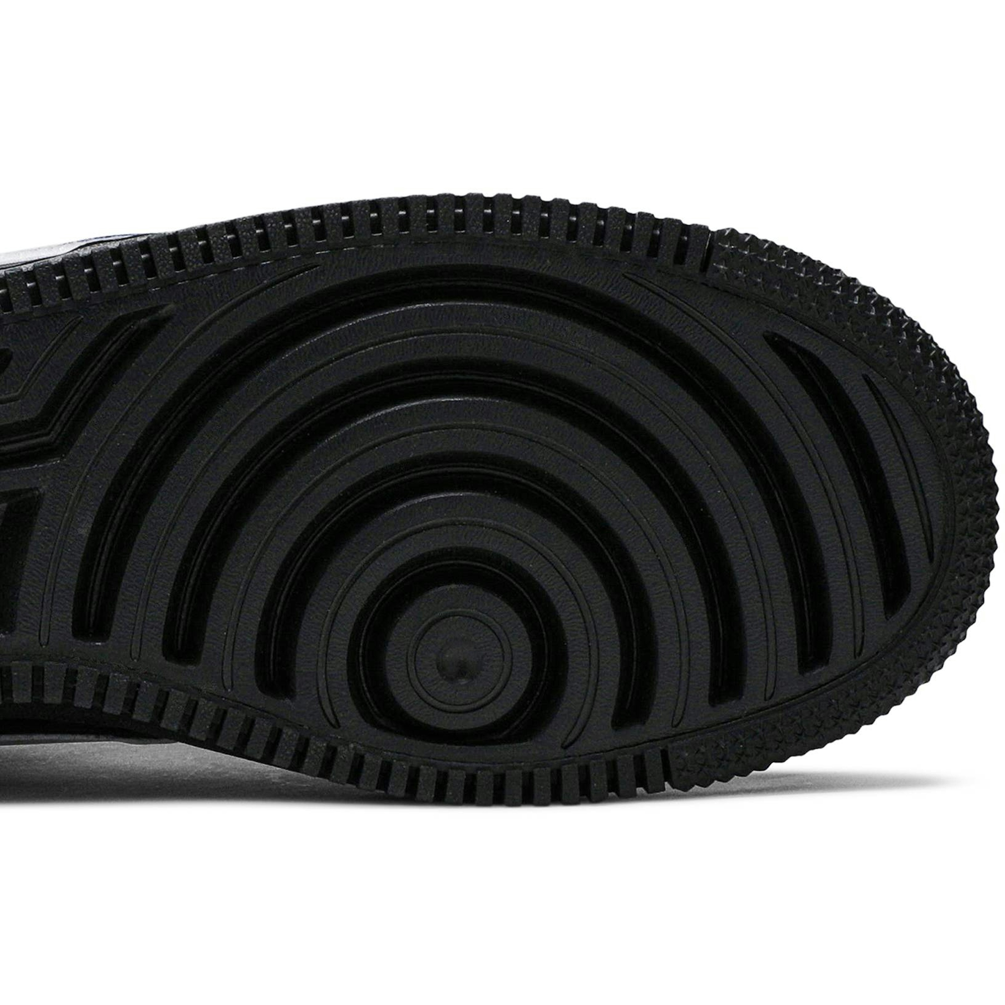 (W) Nike Air Force 1 Shadow ‘Cosmic Fuchsia’ CU4743-001