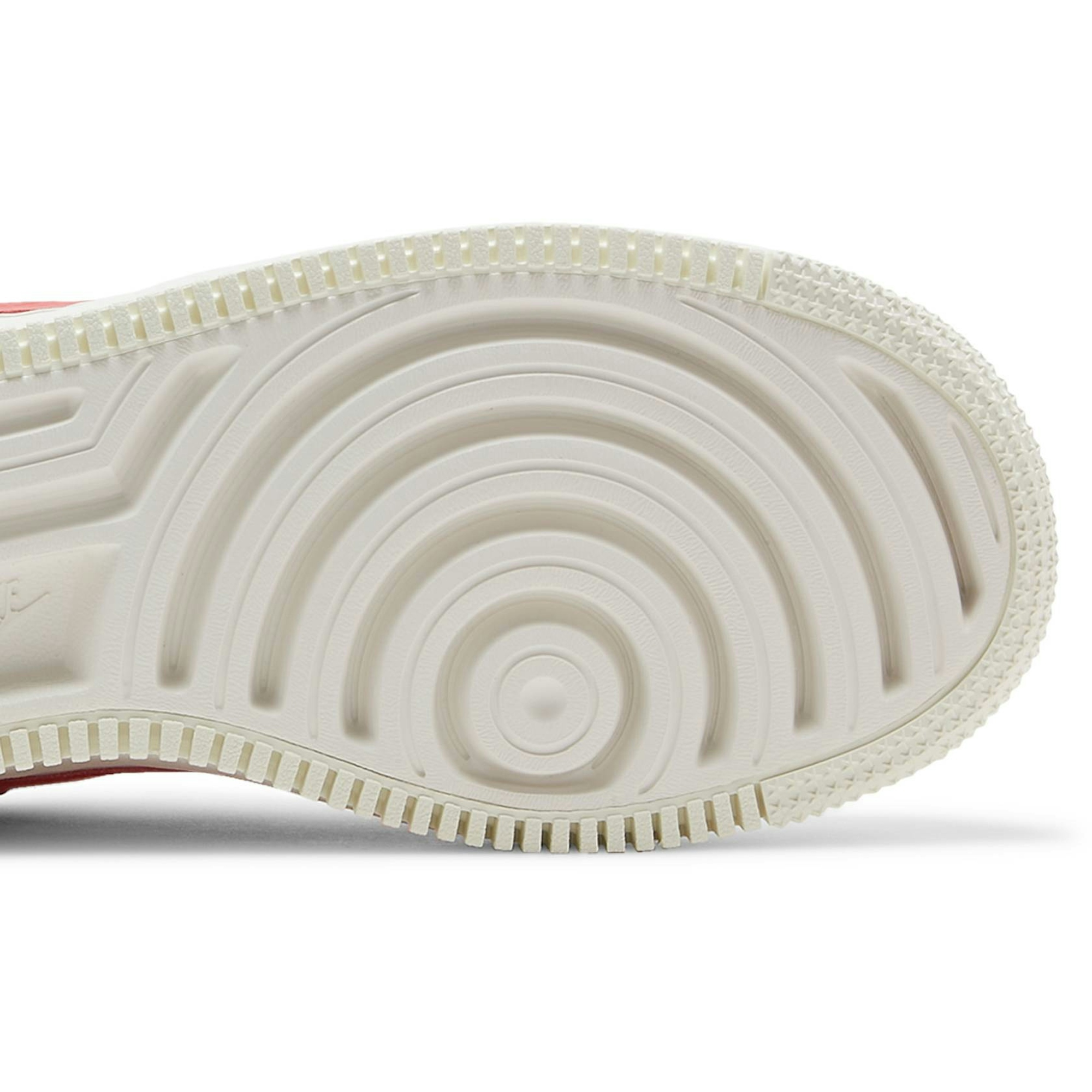 (W) Nike Air Force 1 Shadow Cracked Leather CI0919-108 IGFul