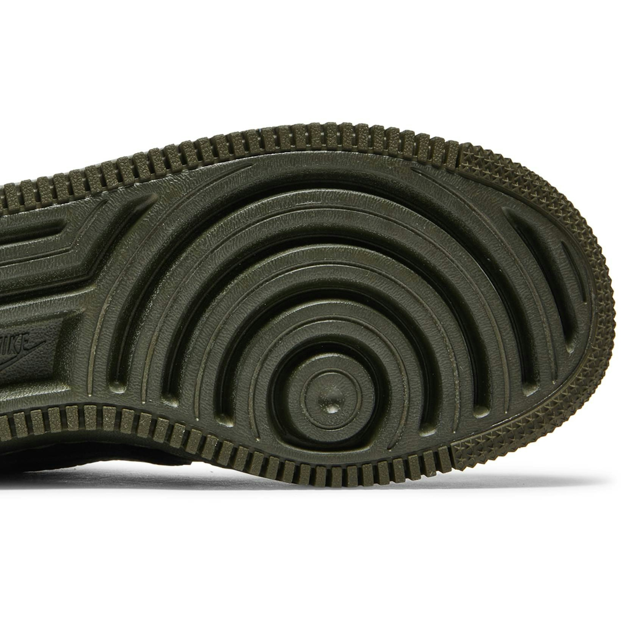 (W) Nike Air Force 1 Shadow ‘Hyper Crimson’ CQ3317-001