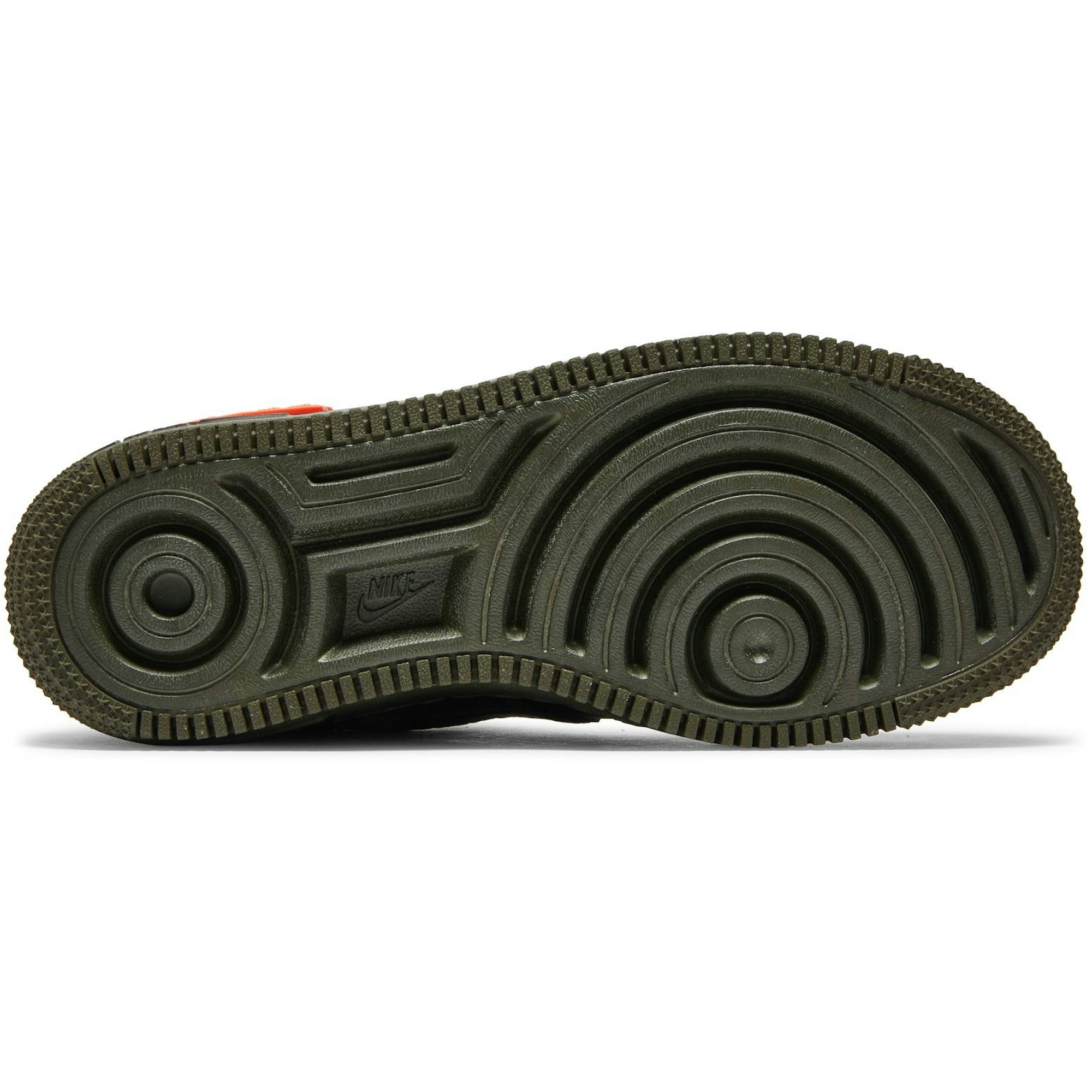 (W) Nike Air Force 1 Shadow ‘Hyper Crimson’ CQ3317-001