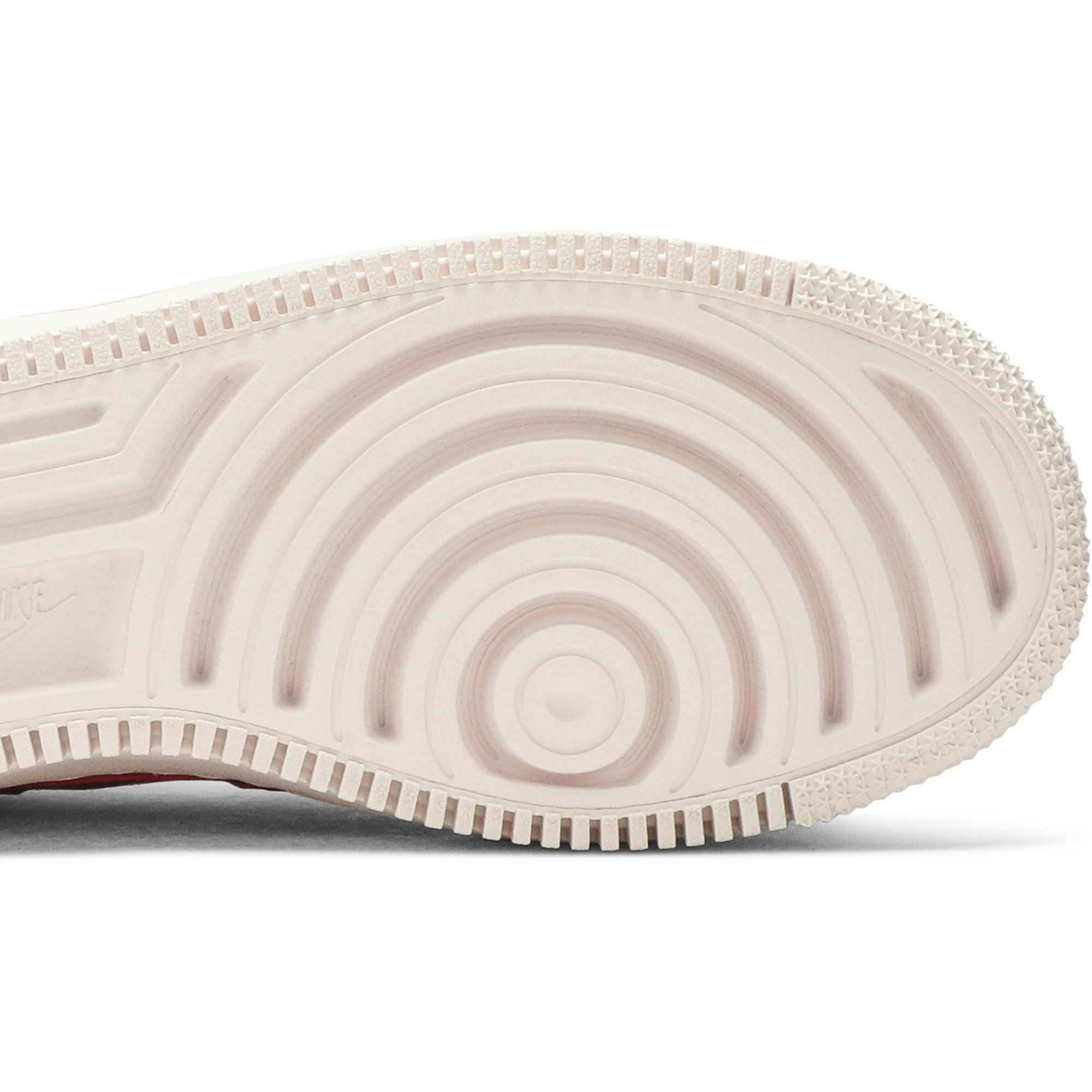 (W) Nike Air Force 1 Shadow ‘Mystic Navy’ CI0919-400