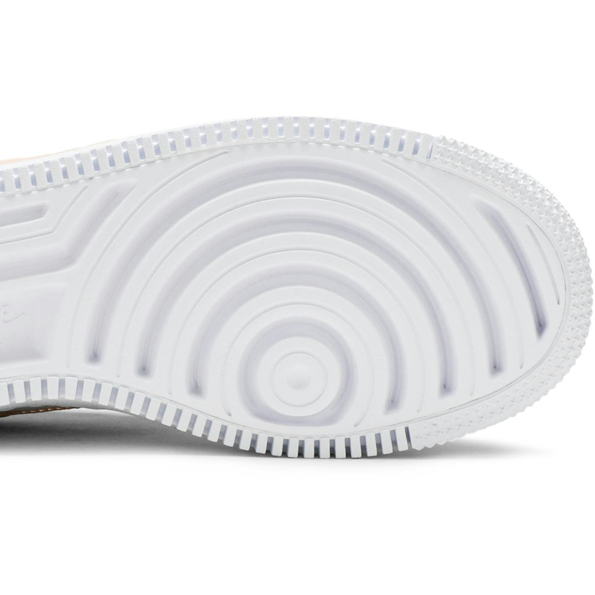 (W) Nike Air Force 1 Shadow ‘Pollen Rise’ CQ9503-001