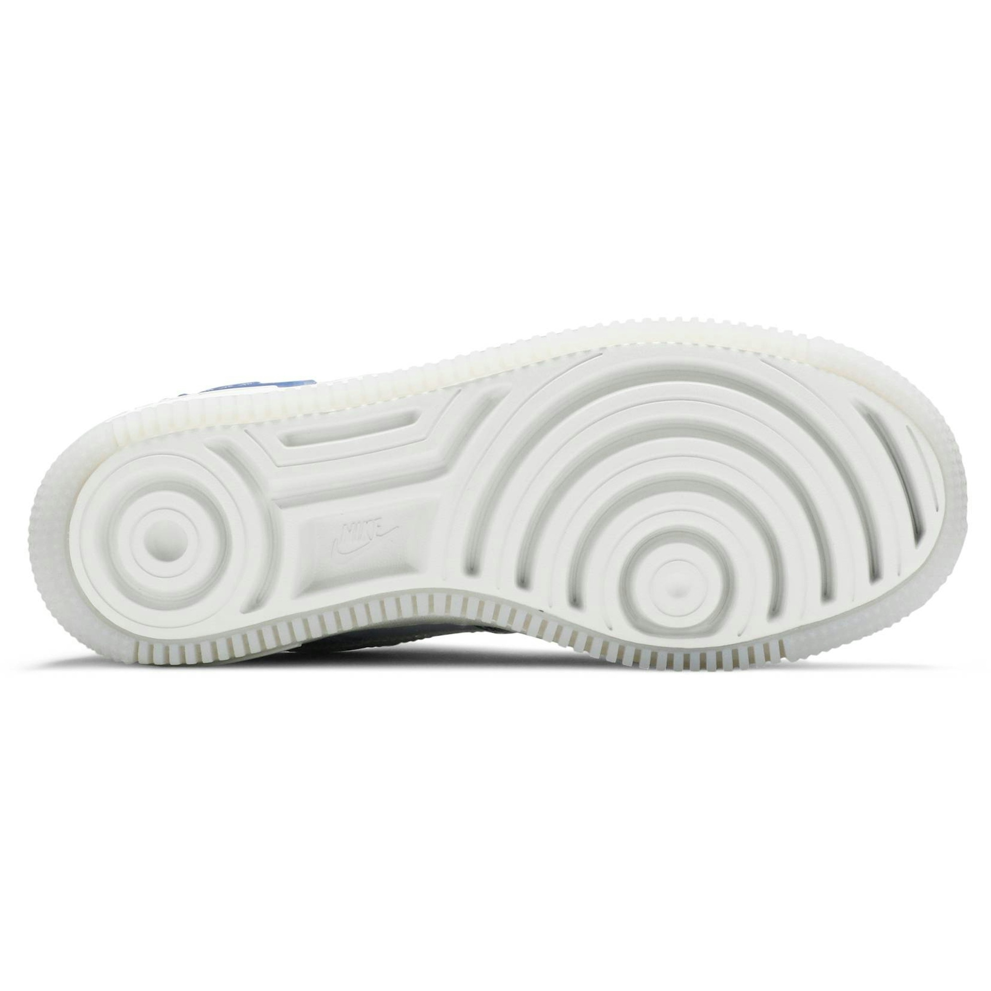 (W) Nike Air Force 1 Shadow SE World Indigo CK6561-001 IGFul