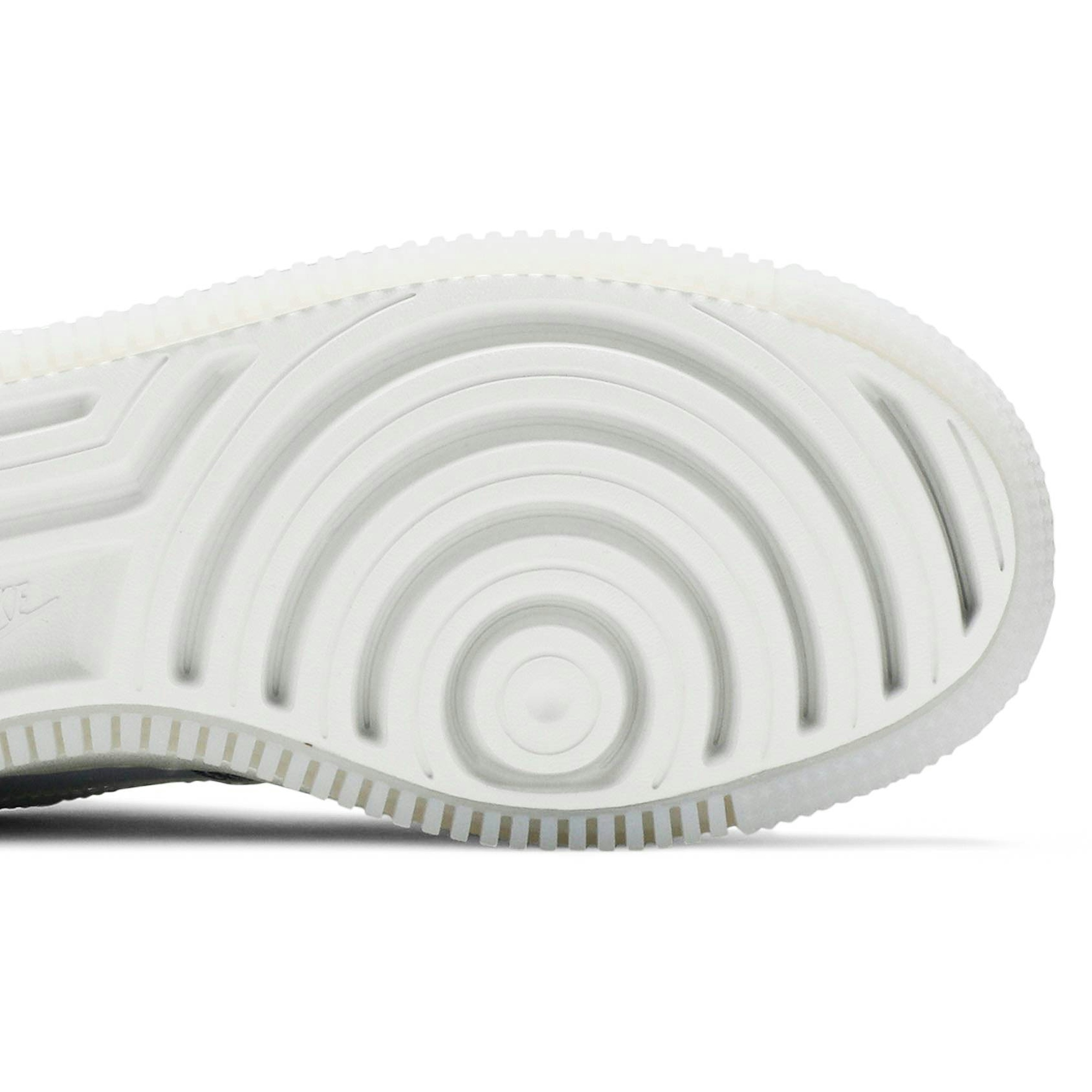 (W) Nike Air Force 1 Shadow SE World Indigo CK6561-001 IGFul