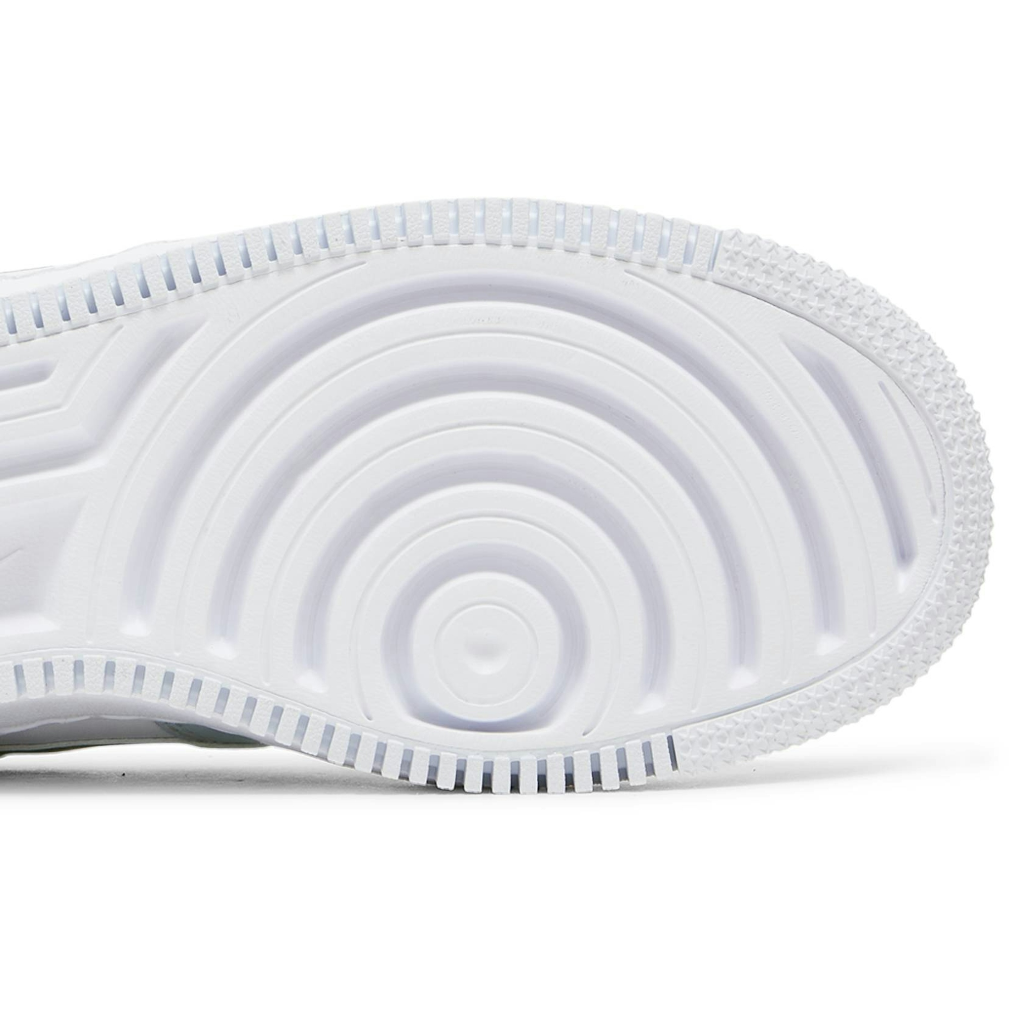 (W) Nike Air Force 1 Shadow Seafoam CI0919-112 IGFul