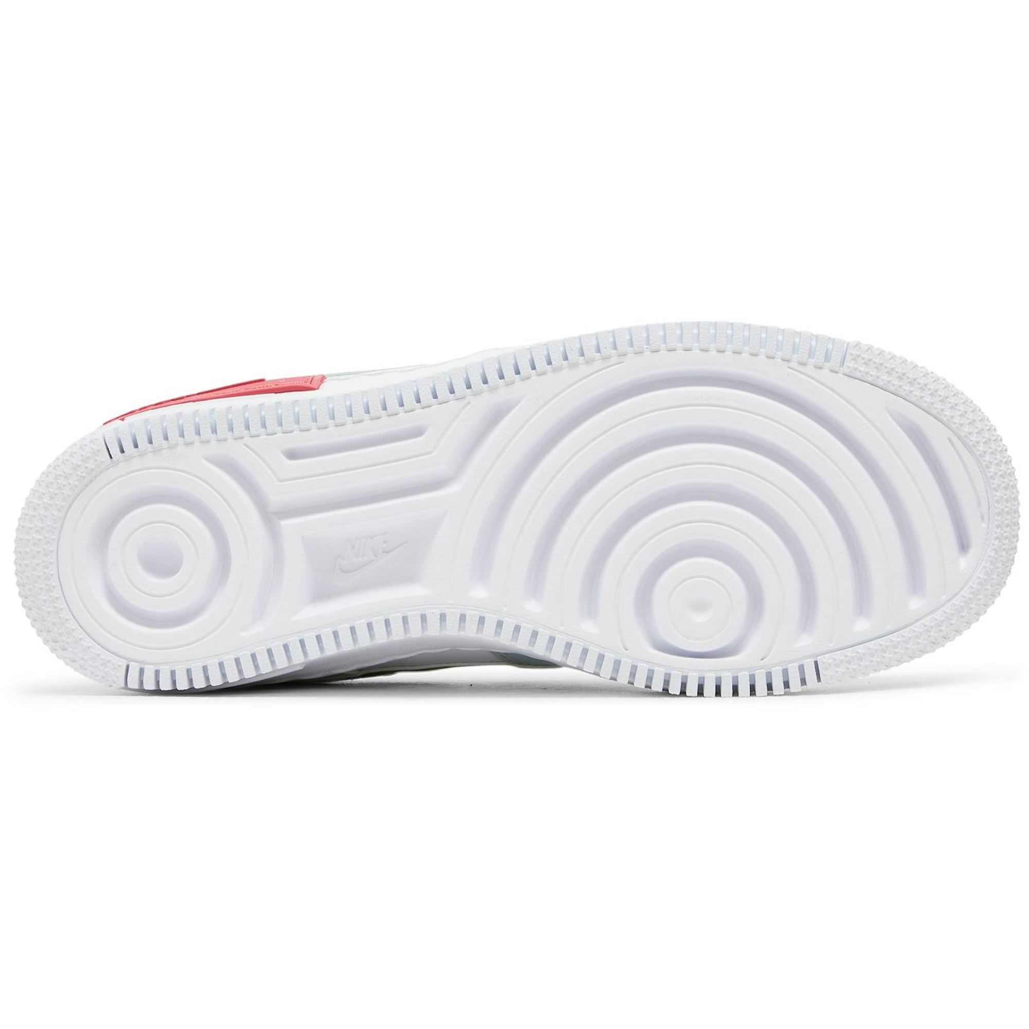 (W) Nike Air Force 1 Shadow Seafoam CI0919-112 IGFul