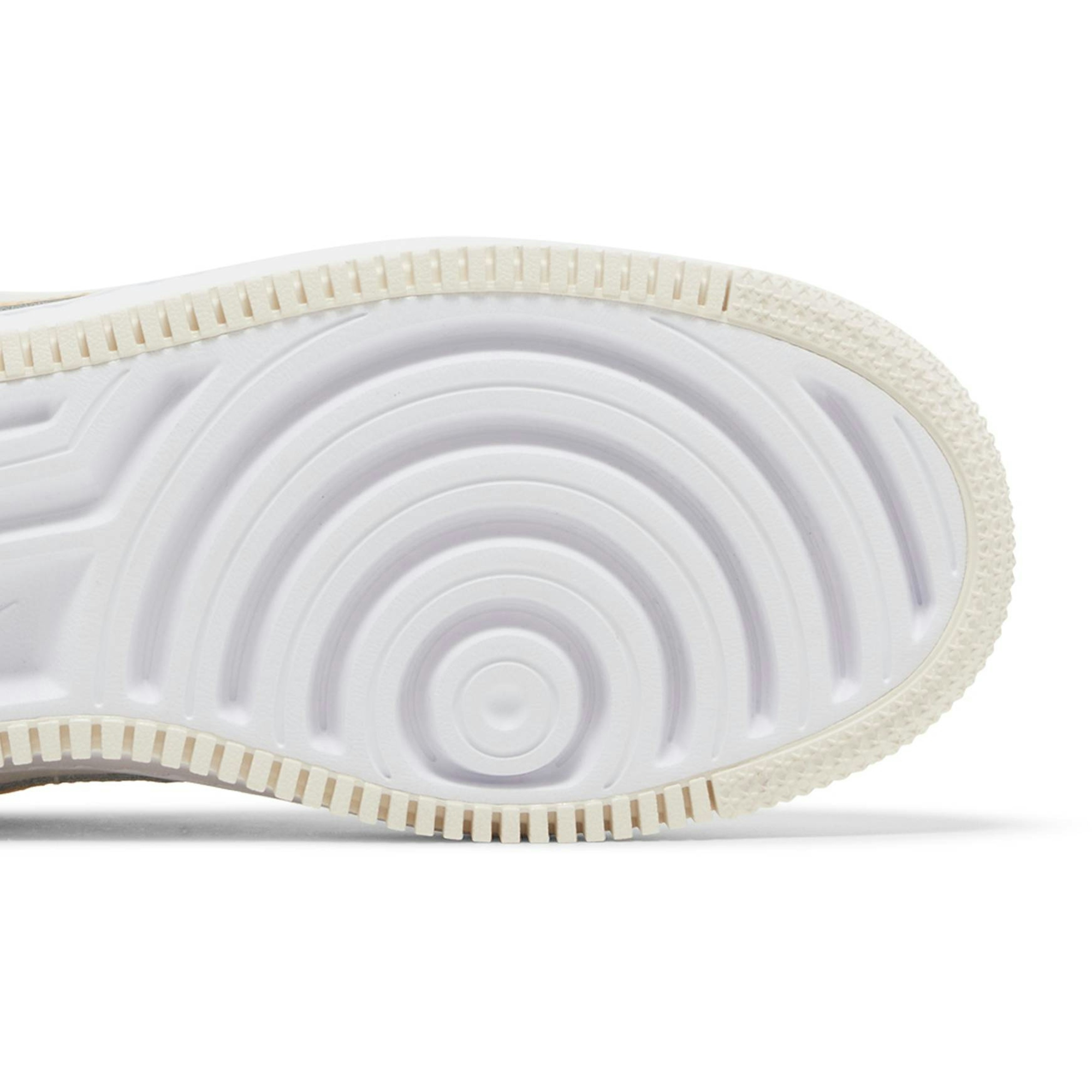 (W) Nike Air Force 1 Shadow Sesame DV7449-100 IGFul