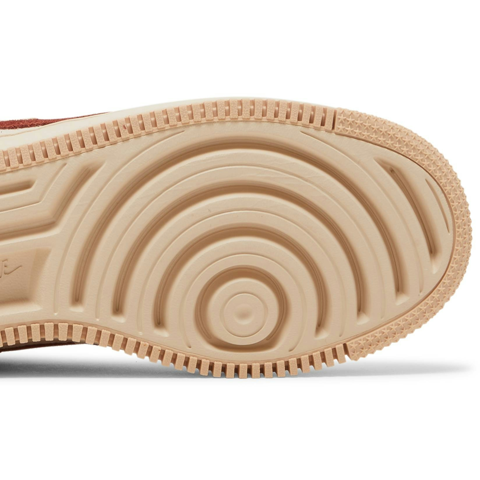 (W) Nike Air Force 1 Shadow Shimmer DZ4705-200 IGFul