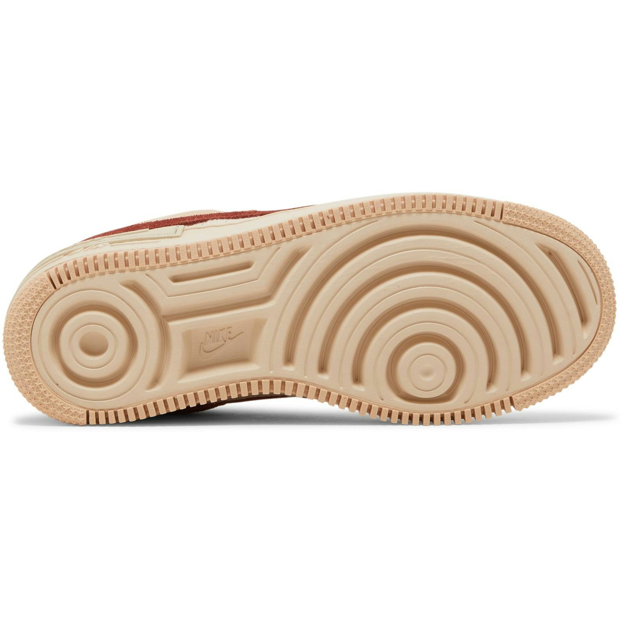 (W) Nike Air Force 1 Shadow Shimmer DZ4705-200 IGFul