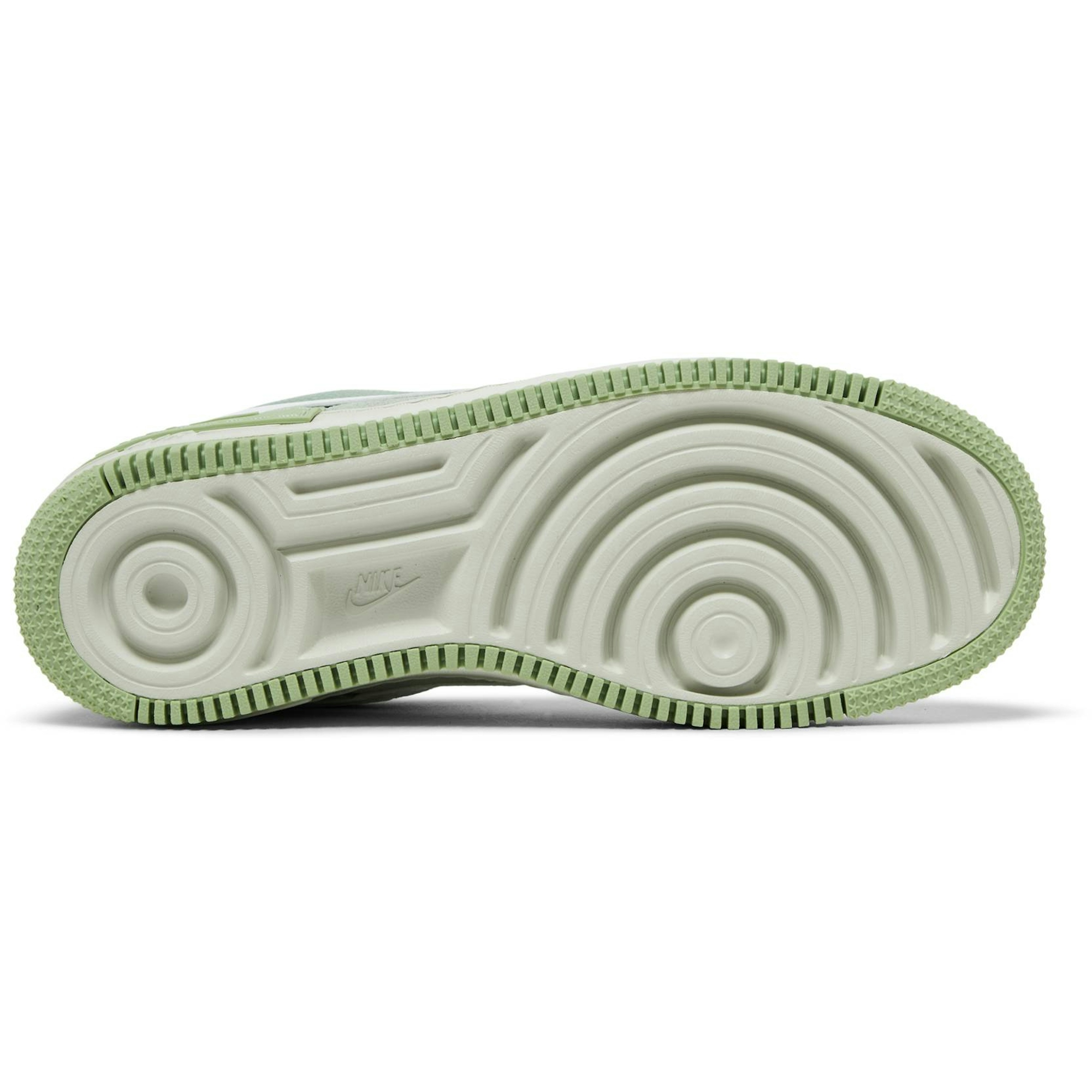 (W) Nike Air Force 1 Shadow ‘Spruce Aura’ CW2655-001