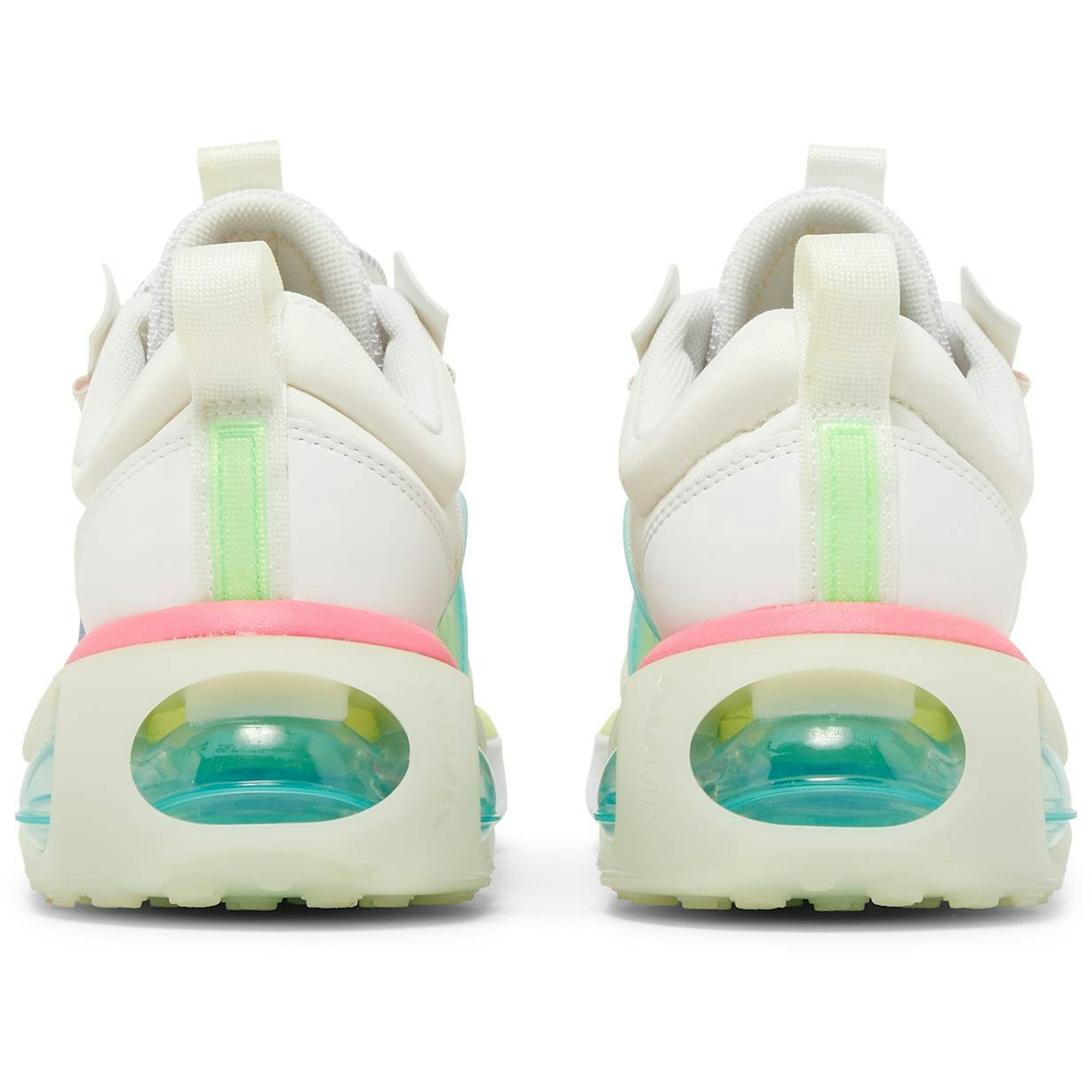 (W) Nike Air Max 2021 ‘Have A Good Game’ DO2328-101