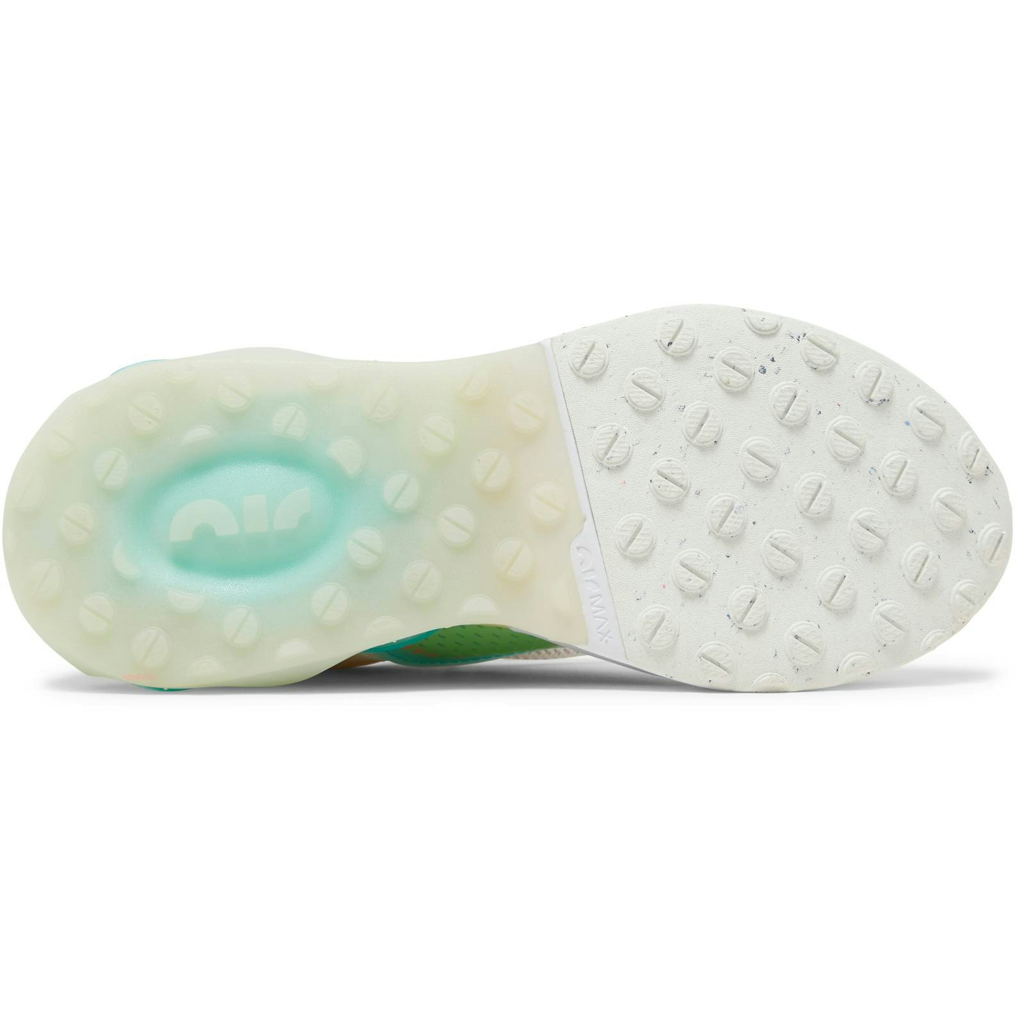 (W) Nike Air Max 2021 ‘Have A Good Game’ DO2328-101