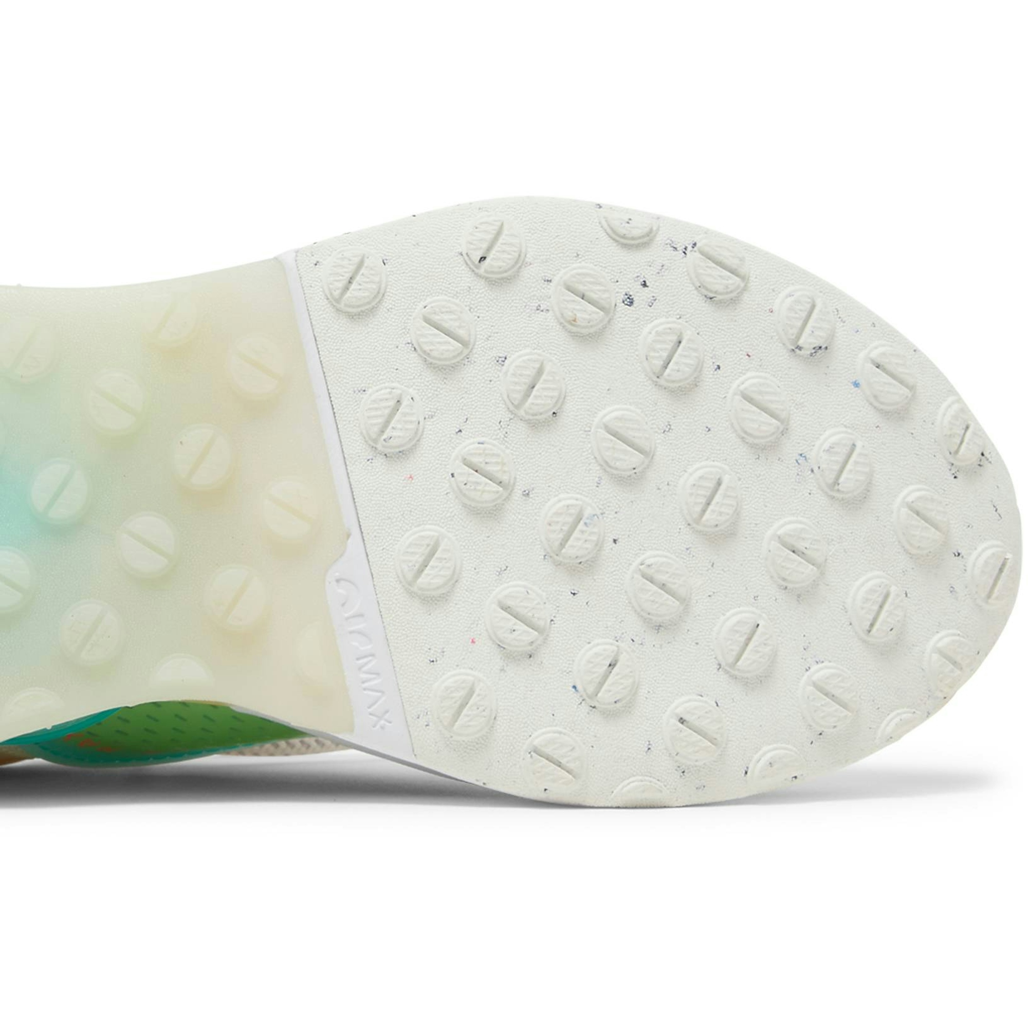 (W) Nike Air Max 2021 ‘Have A Good Game’ DO2328-101