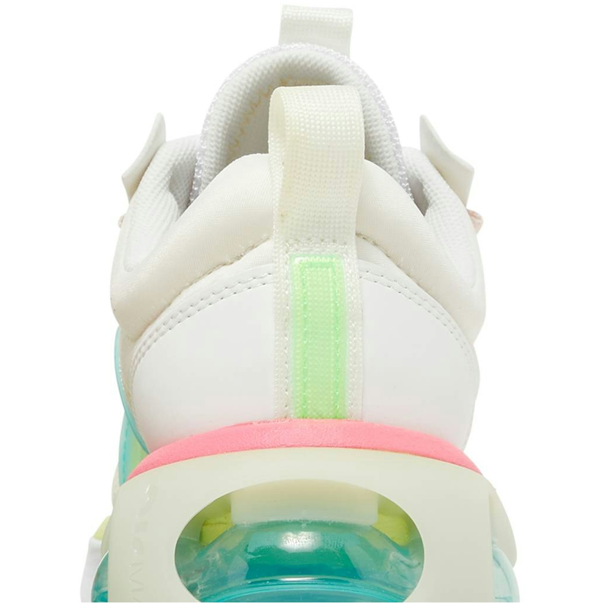 (W) Nike Air Max 2021 ‘Have A Good Game’ DO2328-101