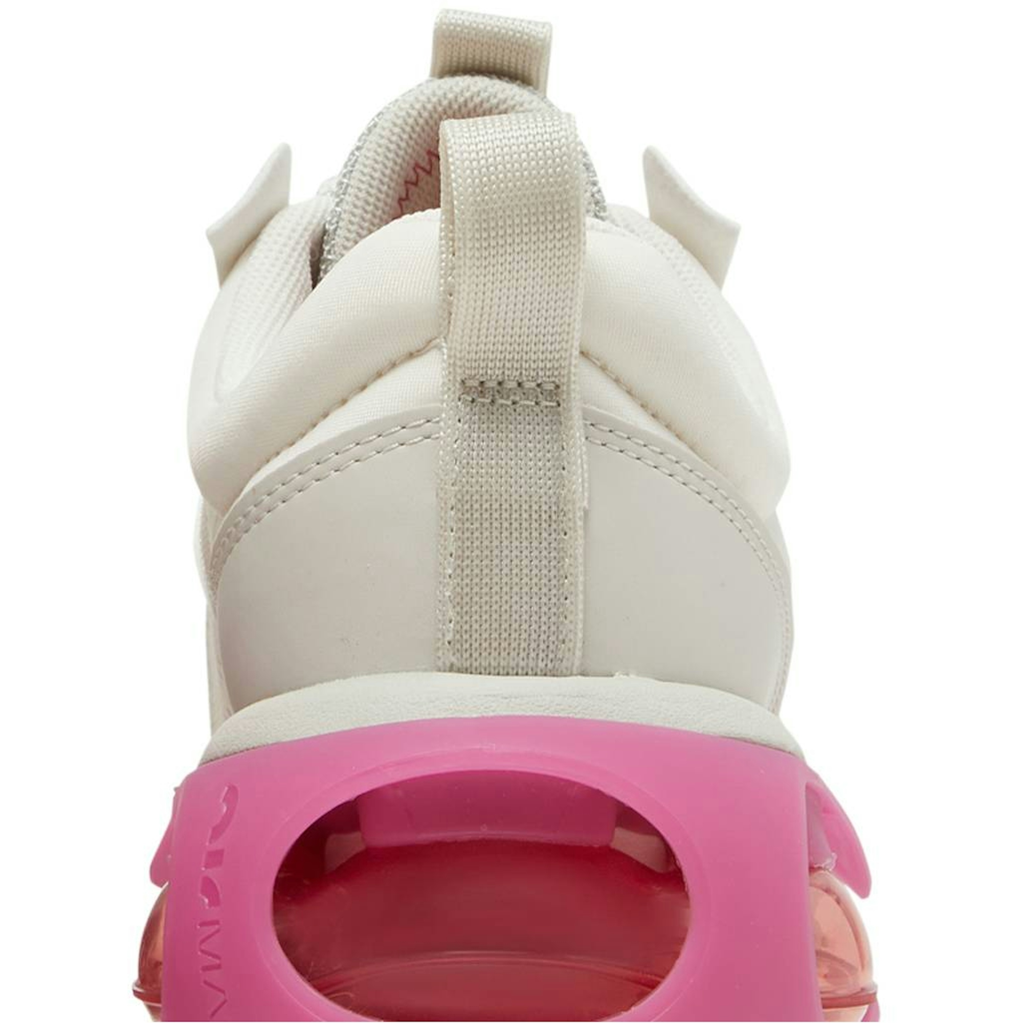 (W) Nike Air Max 2021 Phantom Gypsy Rose DC9478-001 IGFul