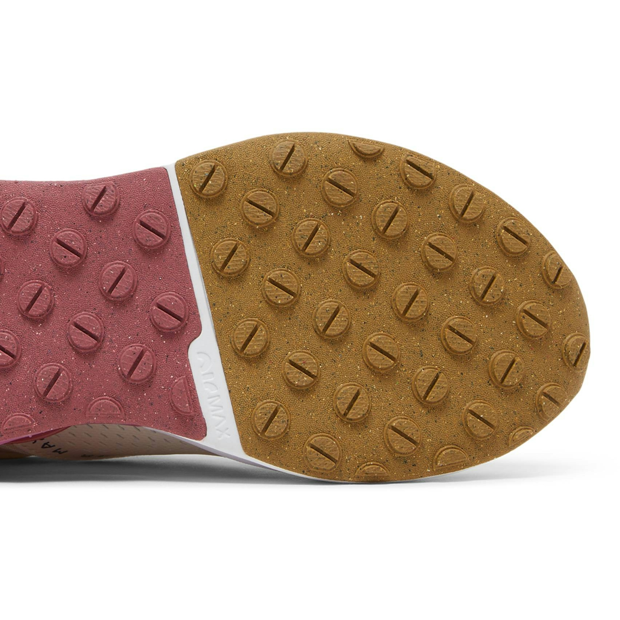 (W) Nike Air Max 2021 Phantom Gypsy Rose DC9478-001 IGFul