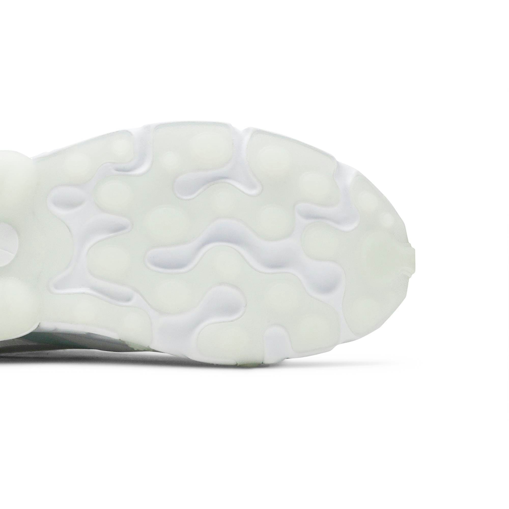 (W) Nike Air Max 270 React SE Hyper Crimson CJ0620-100 IGFul