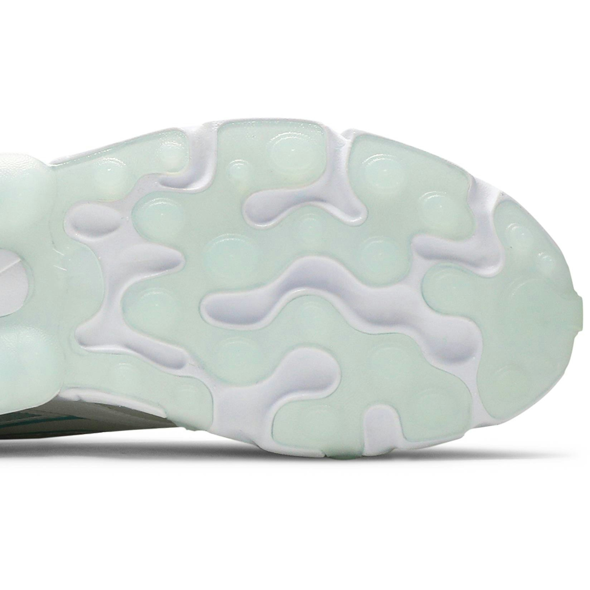 (W) Nike Air Max 270 React SE Light Gradient CK6929-100 IGFul