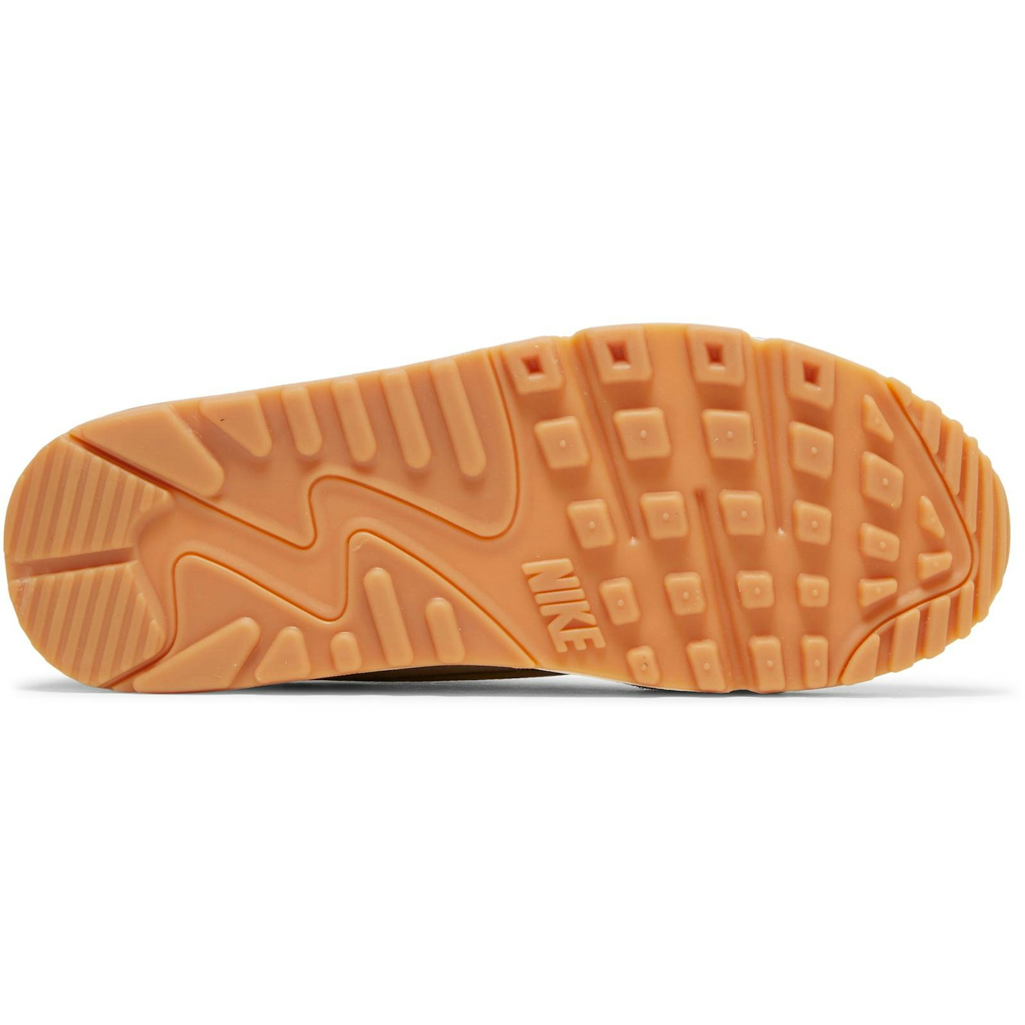 (W) Nike Air Max 90 Scrap DM9922-100 IGFul