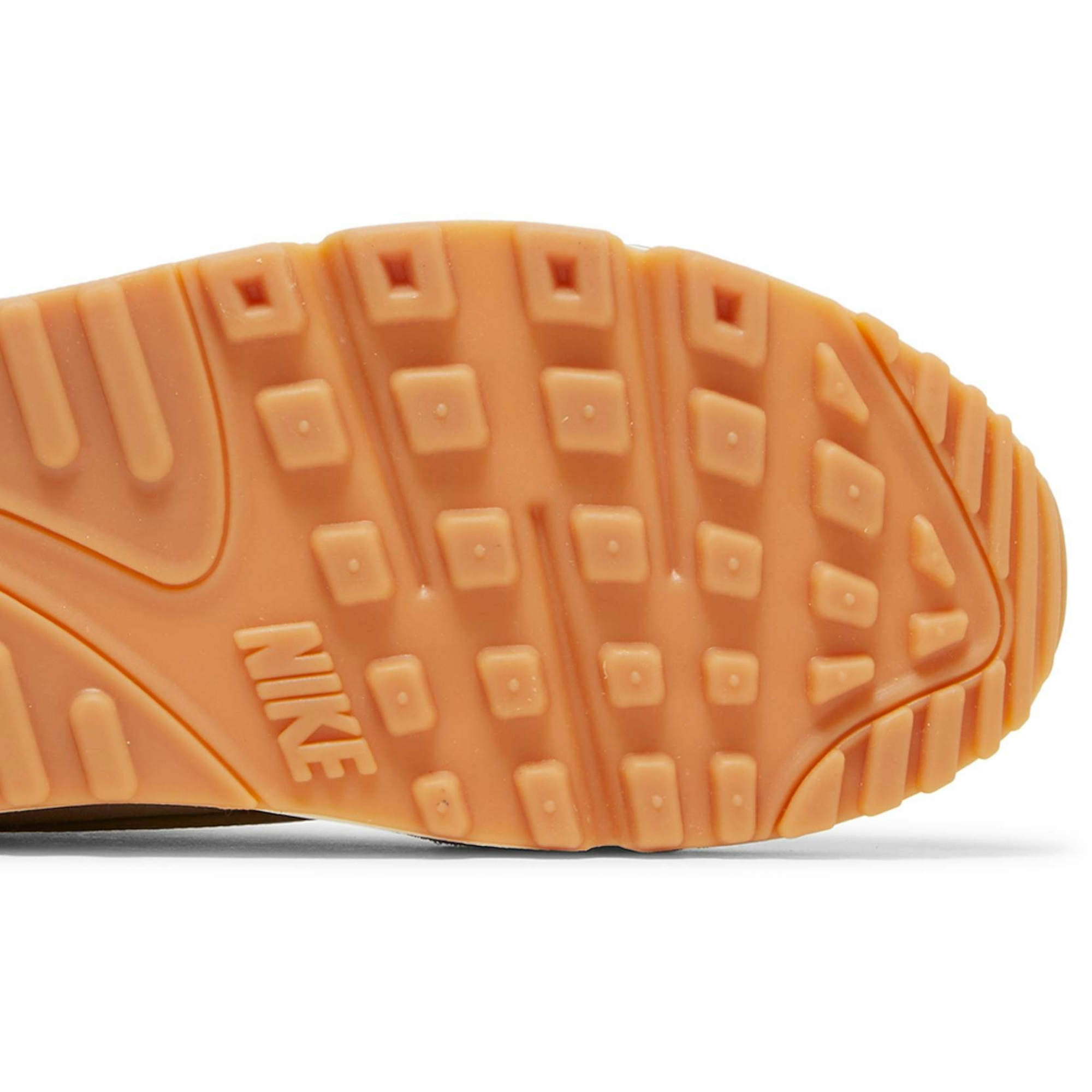 (W) Nike Air Max 90 Scrap DM9922-100 IGFul