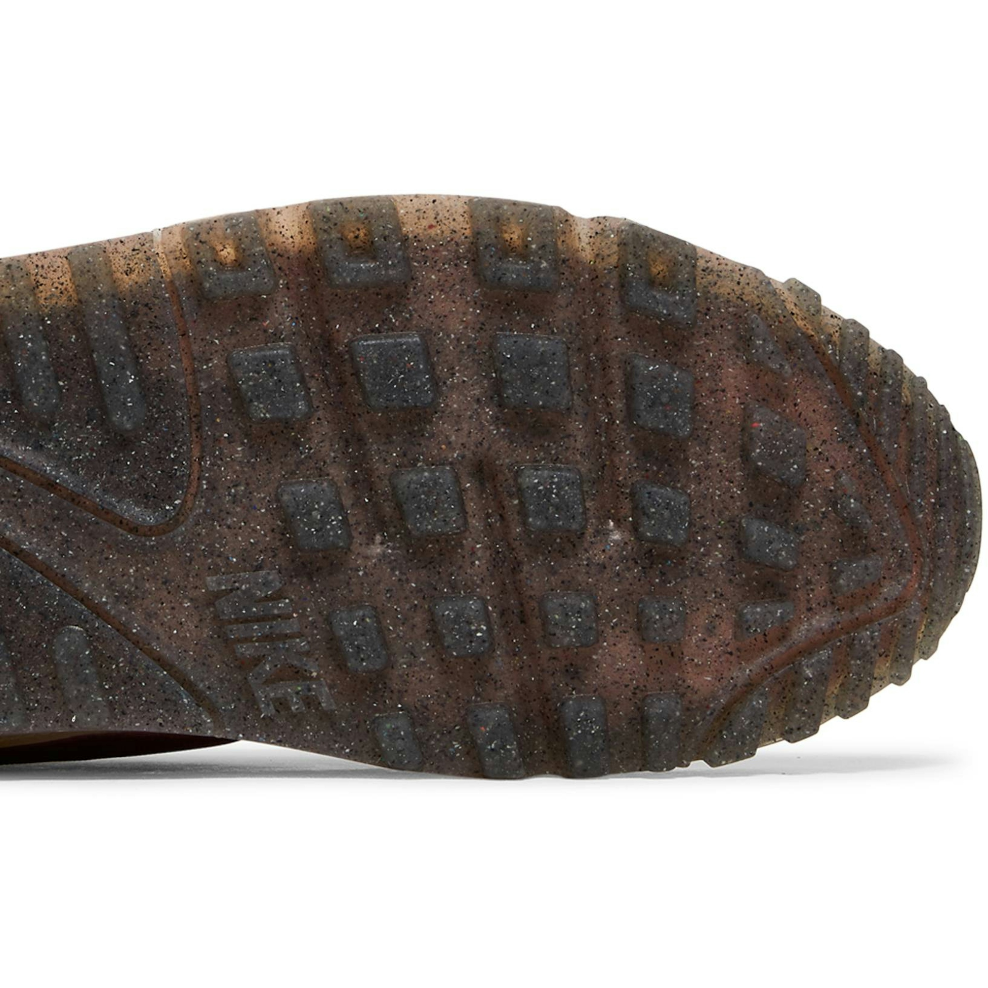 (W) Nike Air Max 90 Terrascape Pomegranate DC9450-100 IGFul