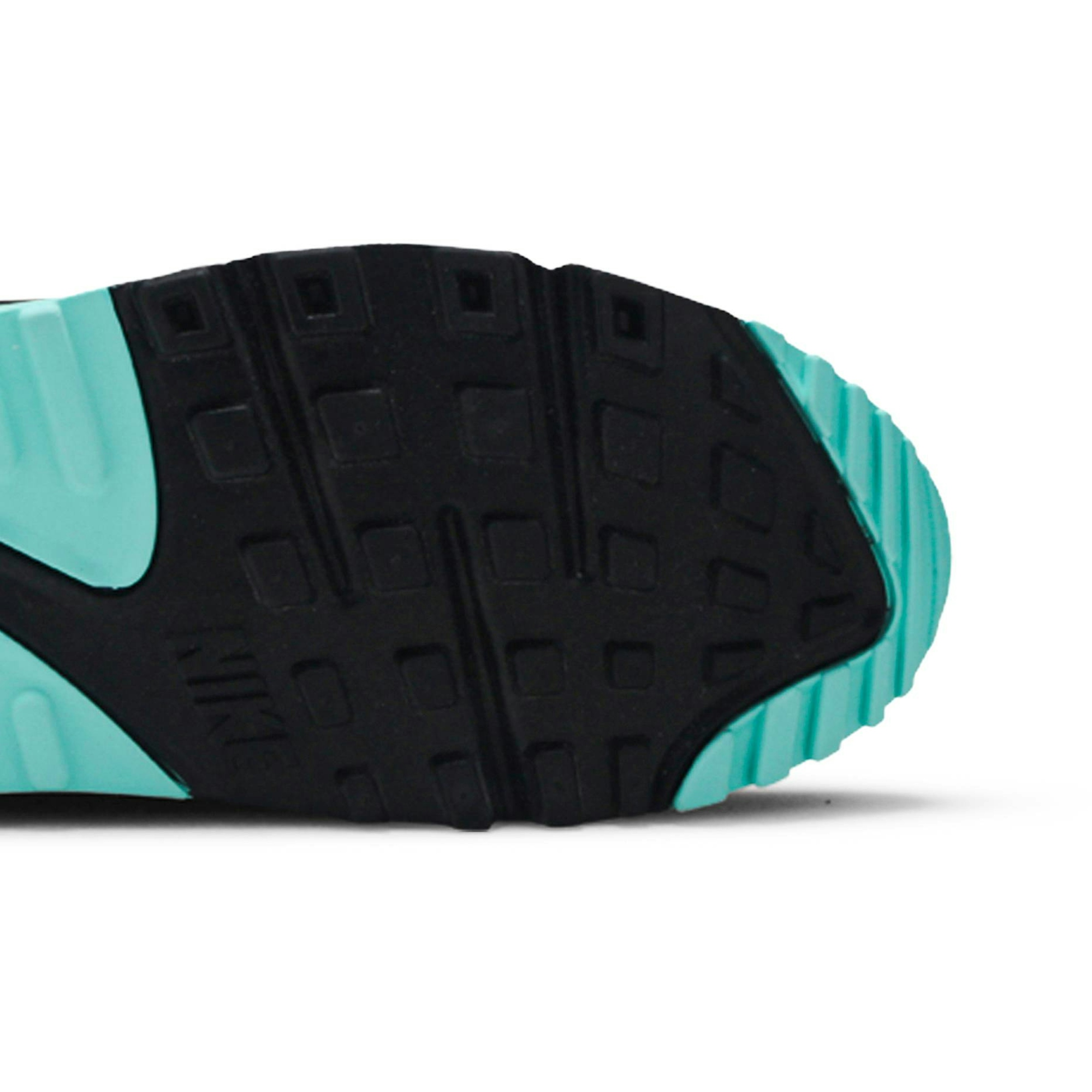 (W) Nike Air Max 90 ‘Turquoise’ CD0490-104