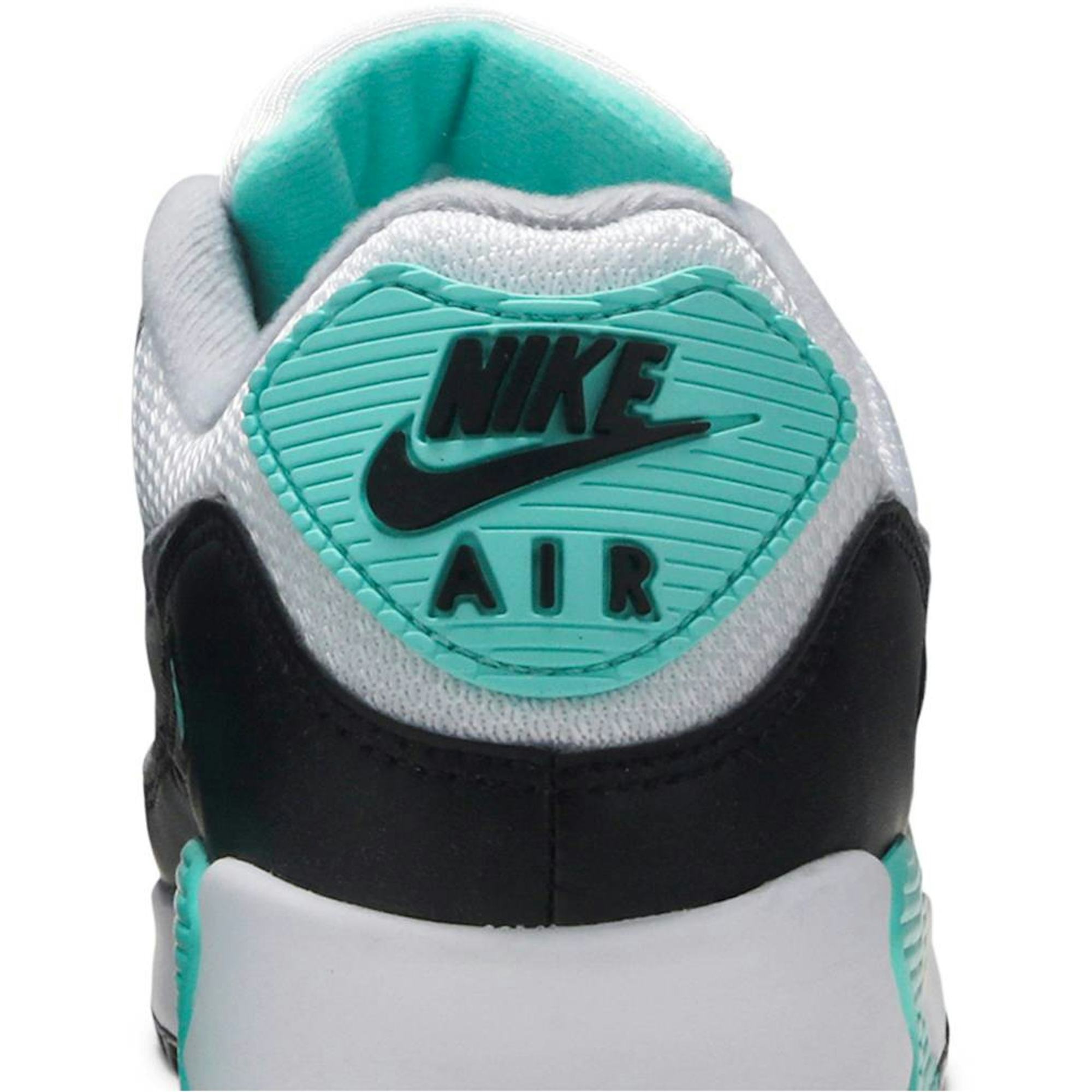 (W) Nike Air Max 90 ‘Turquoise’ CD0490-104