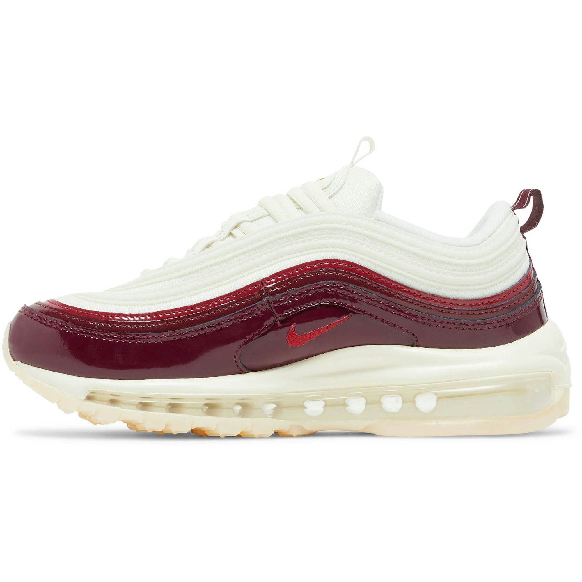 (W) Nike Air Max 97 Dark Beetroot DQ8582-600 IGFul