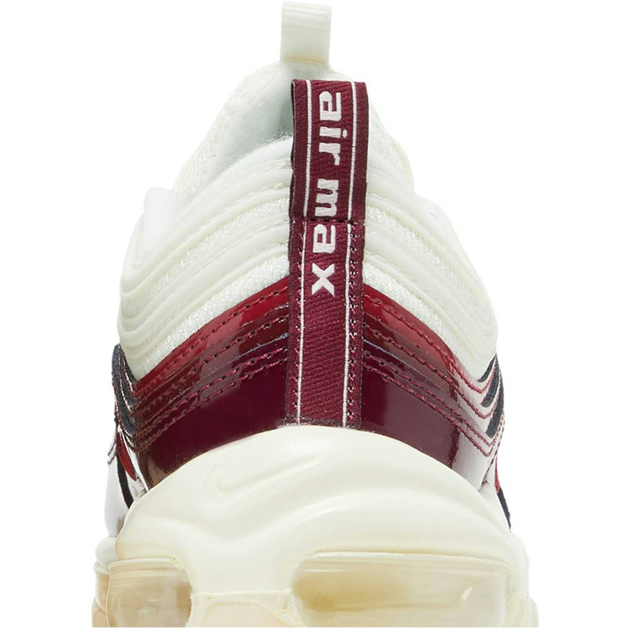 (W) Nike Air Max 97 Dark Beetroot DQ8582-600 IGFul