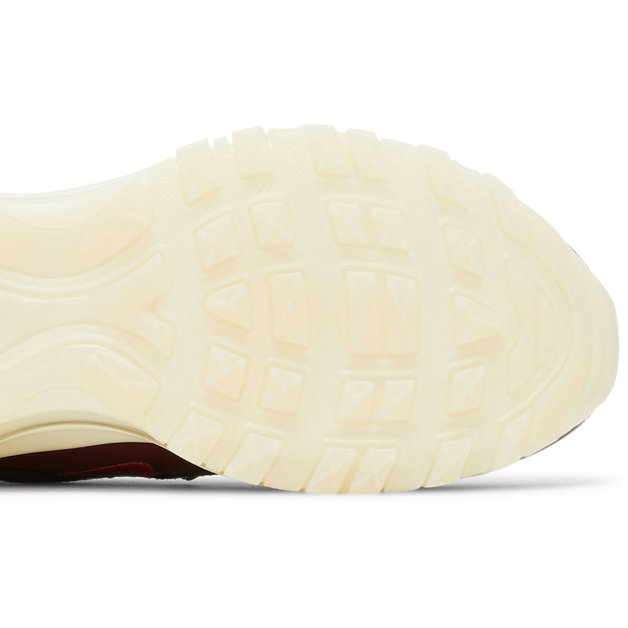 (W) Nike Air Max 97 Dark Beetroot DQ8582-600 IGFul