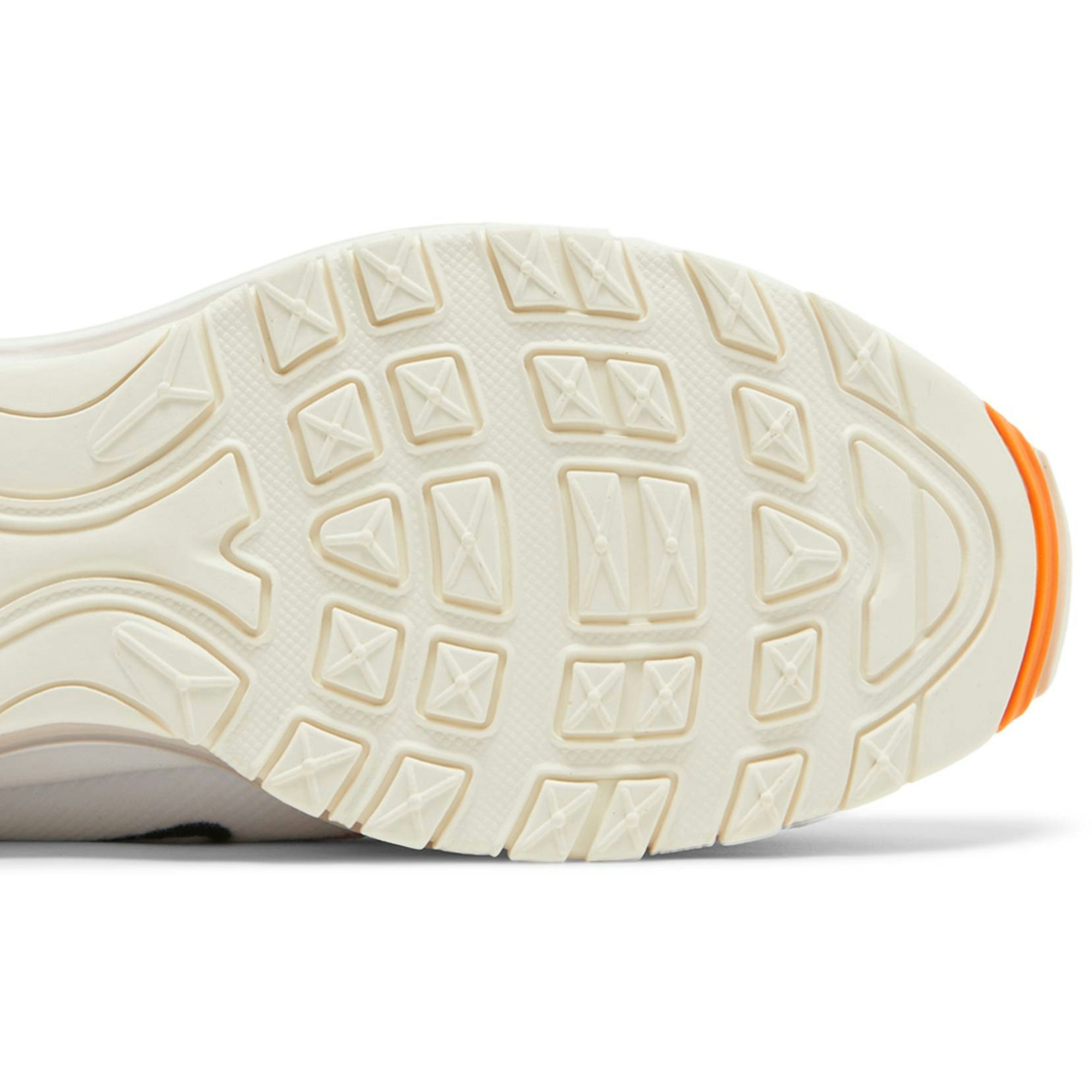 (W) Nike Air Max 97 Feel Love FD0870-100 IGFul