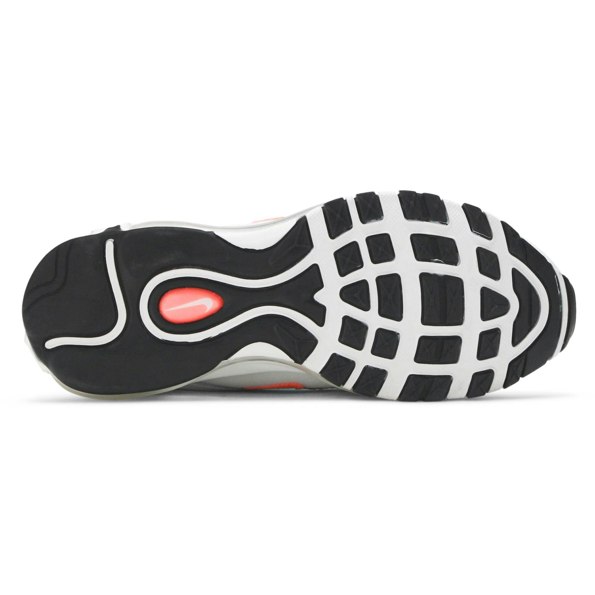 (W) Nike Air Max 97 Melon Tint Barely Volt Atomic Pink CZ6087-100 IGFul