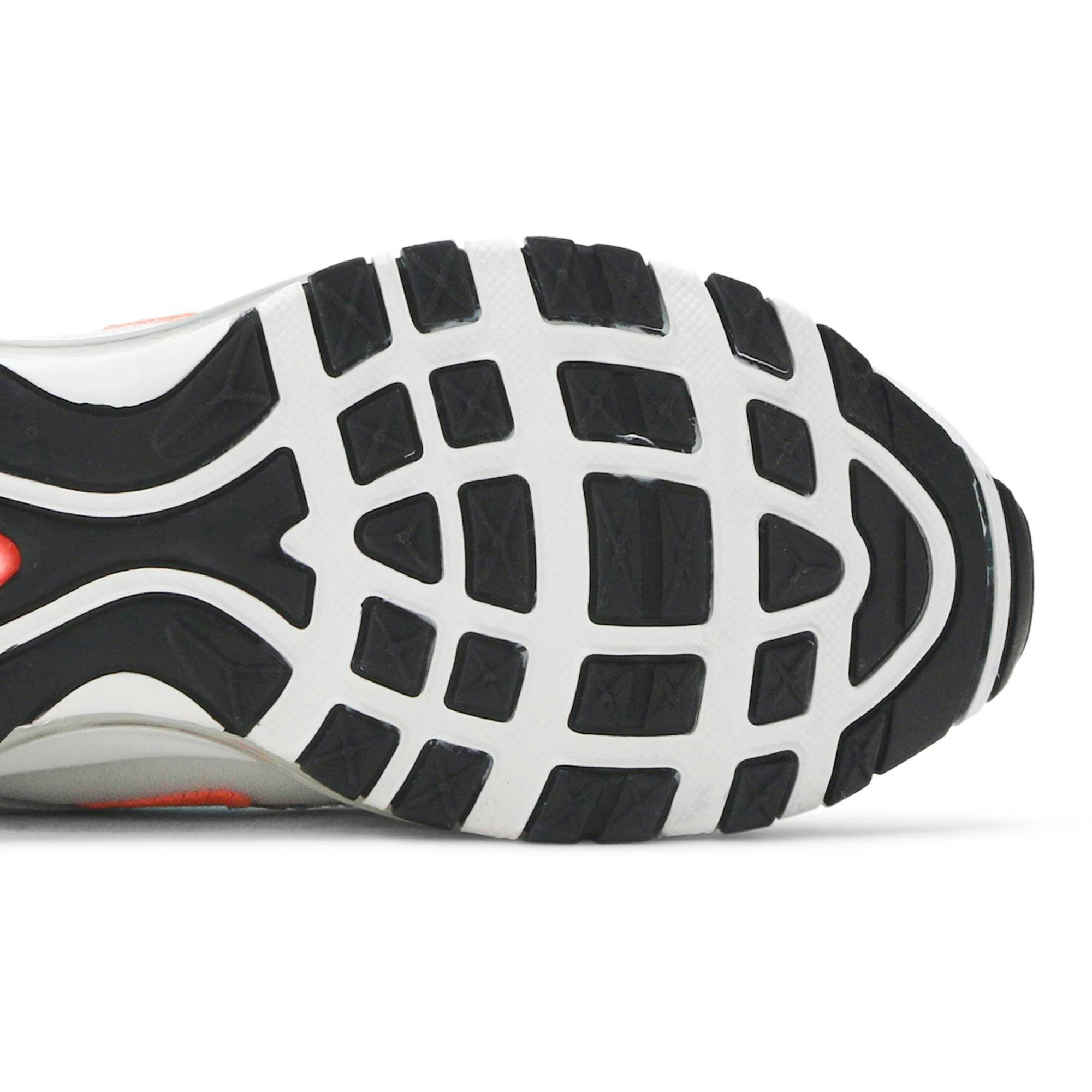 (W) Nike Air Max 97 Melon Tint Barely Volt Atomic Pink CZ6087-100 IGFul