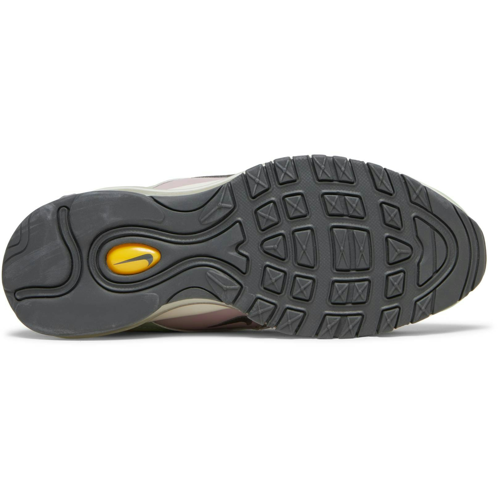 (W) Nike Air Max 97 Multi Pastel DH1594-001 IGFul