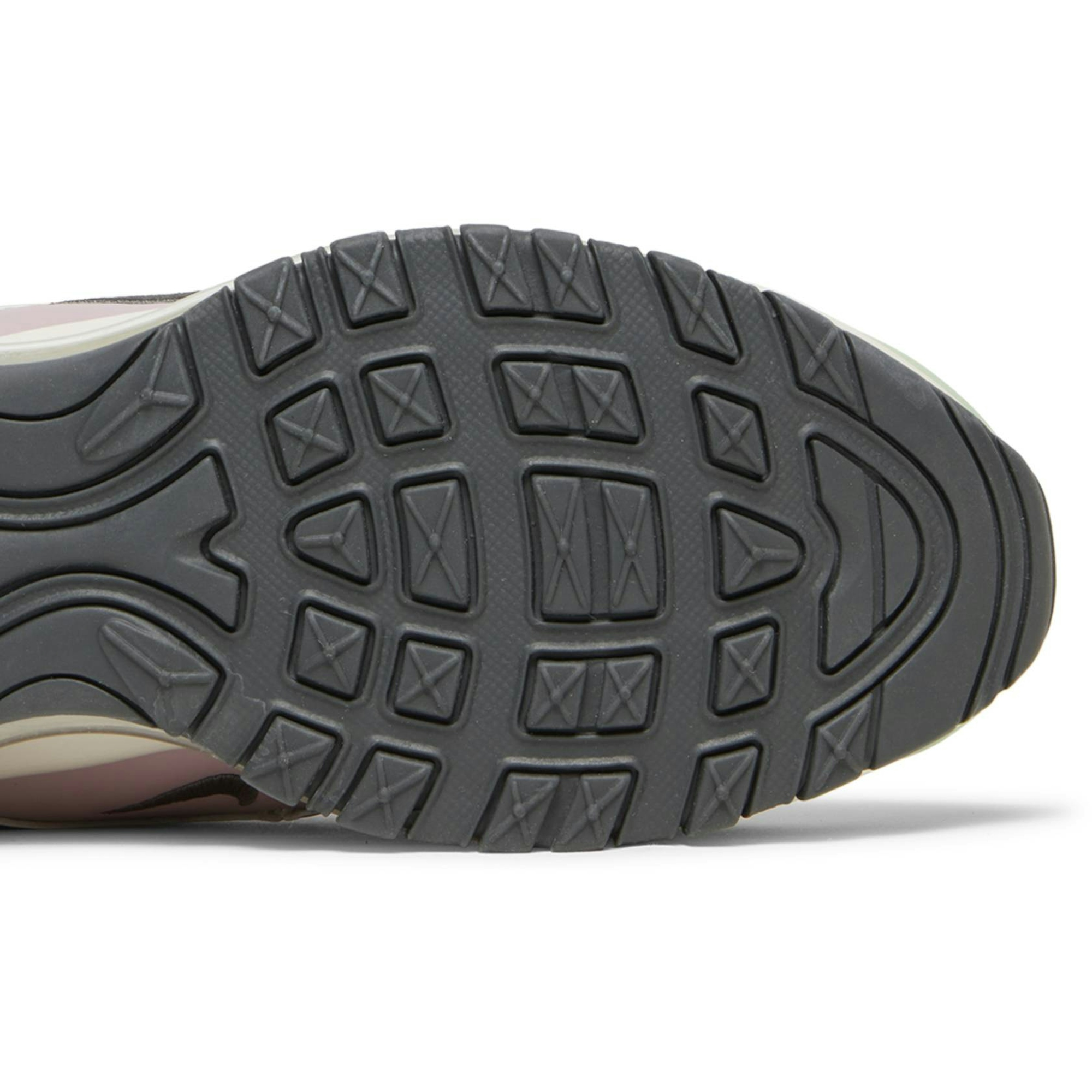 (W) Nike Air Max 97 Multi Pastel DH1594-001 IGFul