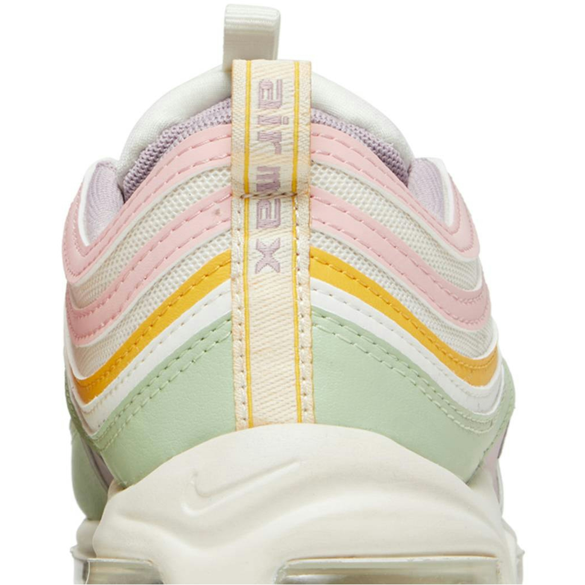 (W) Nike Air Max 97 Multi Pastel DH1594-001 IGFul