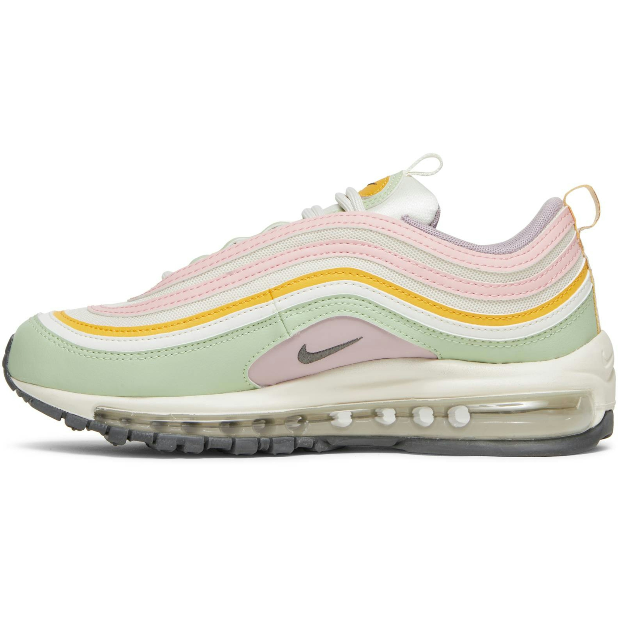 (W) Nike Air Max 97 Multi Pastel DH1594-001 IGFul