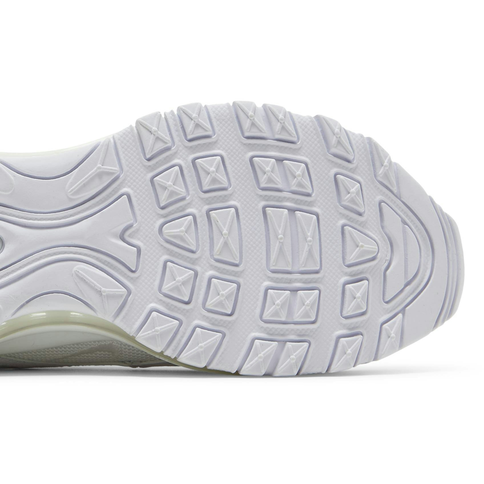 (W) Nike Air Max 97 Next Nature White DH8016-100 IGFul