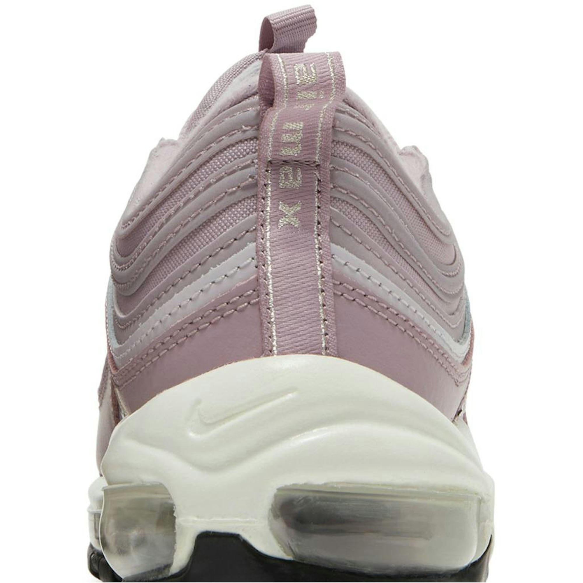 (W) Nike Air Max 97 ‘Plum Fog’ DH0558-500