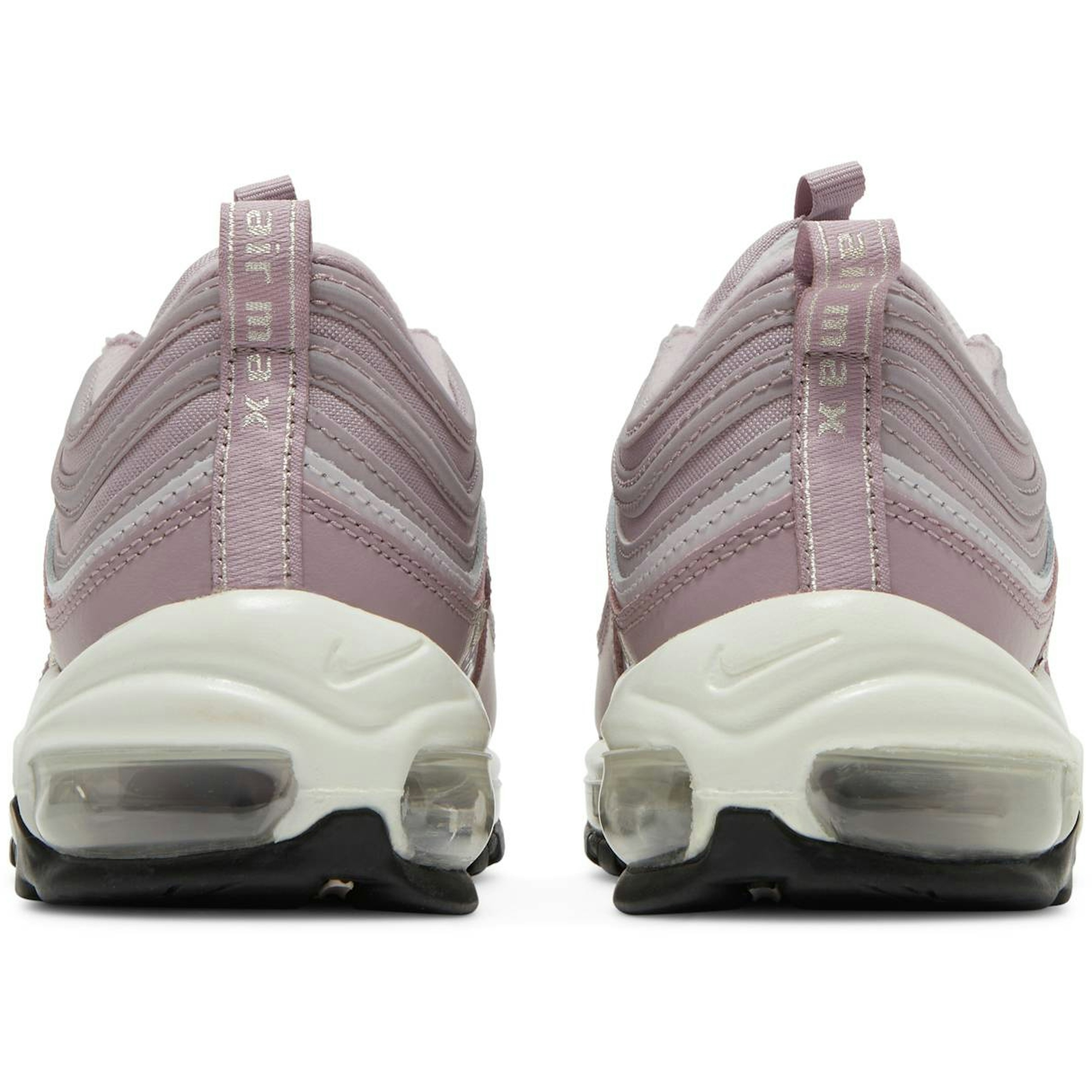 (W) Nike Air Max 97 ‘Plum Fog’ DH0558-500