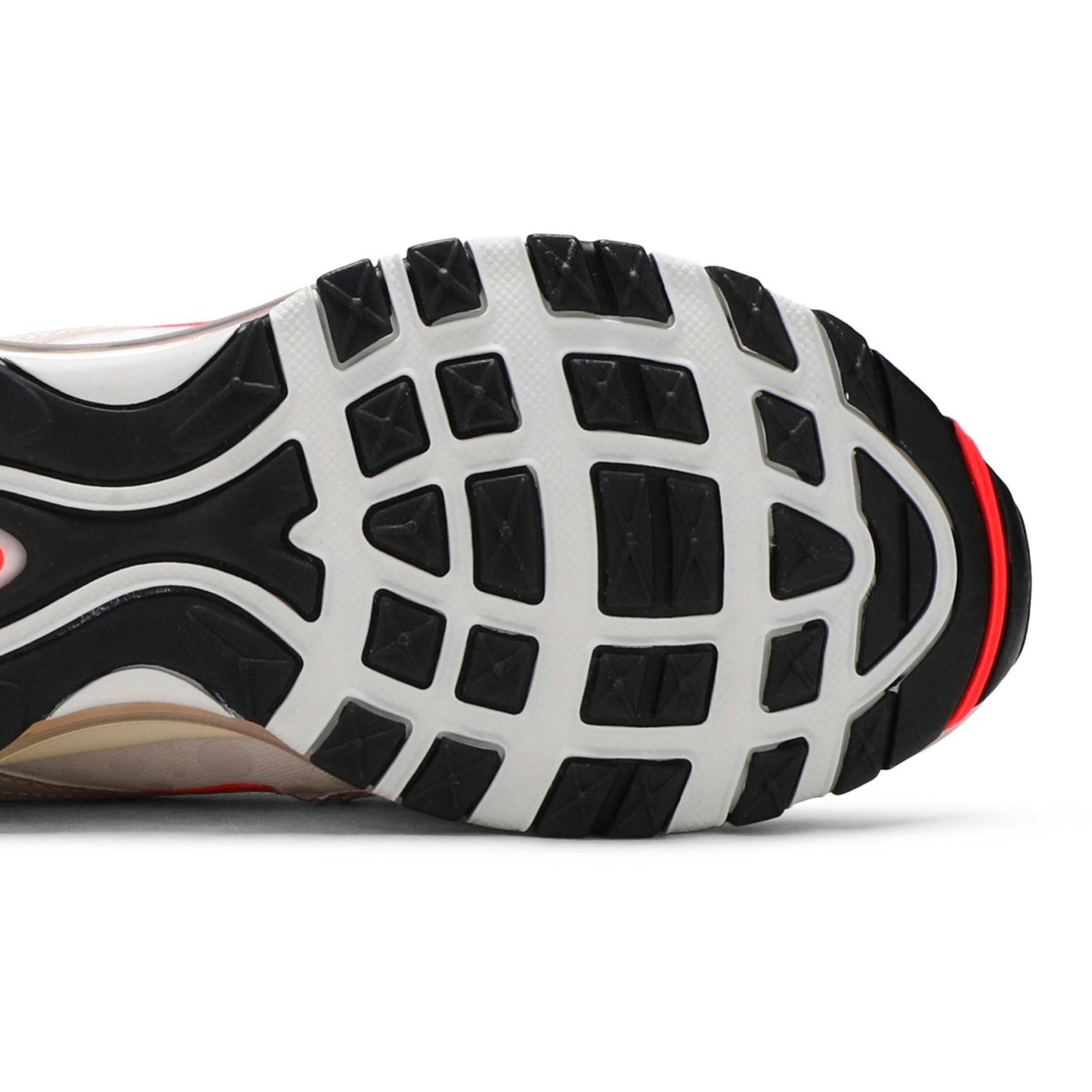 (W) Nike Air Max 97 The Future Is In The Air DD8500-161 IGFul